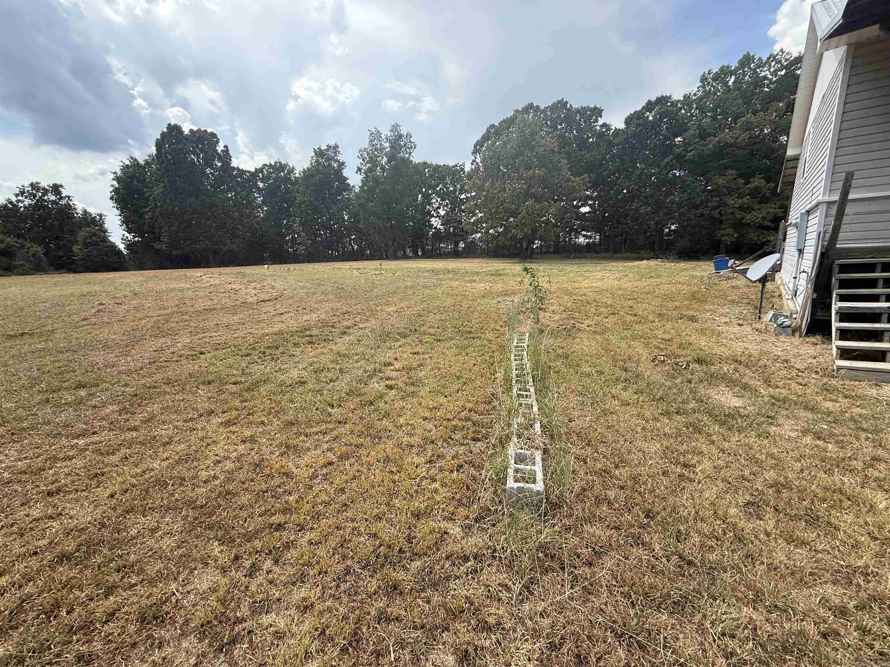 Photo 24 - Residential for sale – 81  Union Hill Road   Mammoth Spring, AR