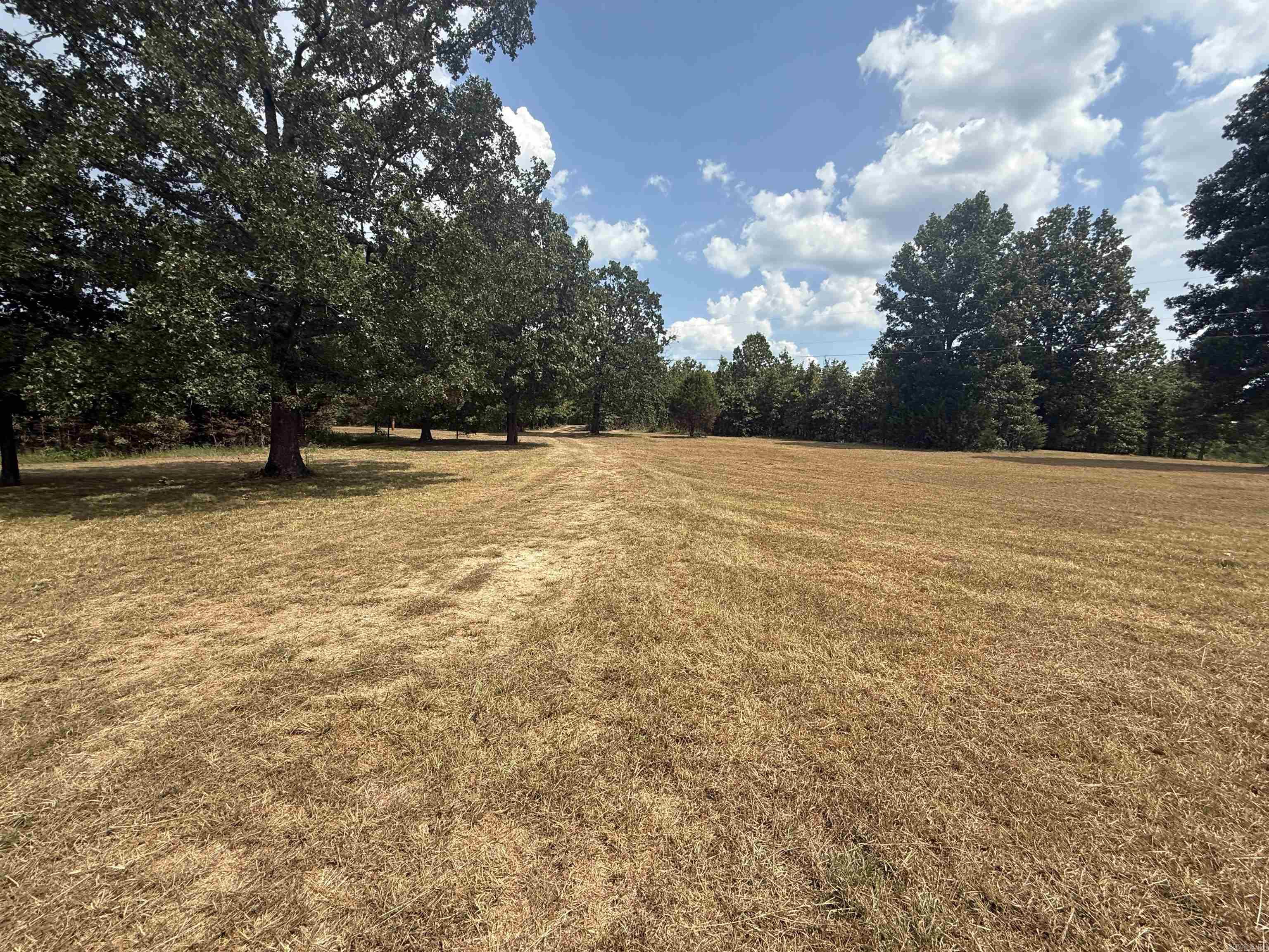 Photo 24 - Residential for sale – 81  Union Hill Road   Mammoth Spring, AR