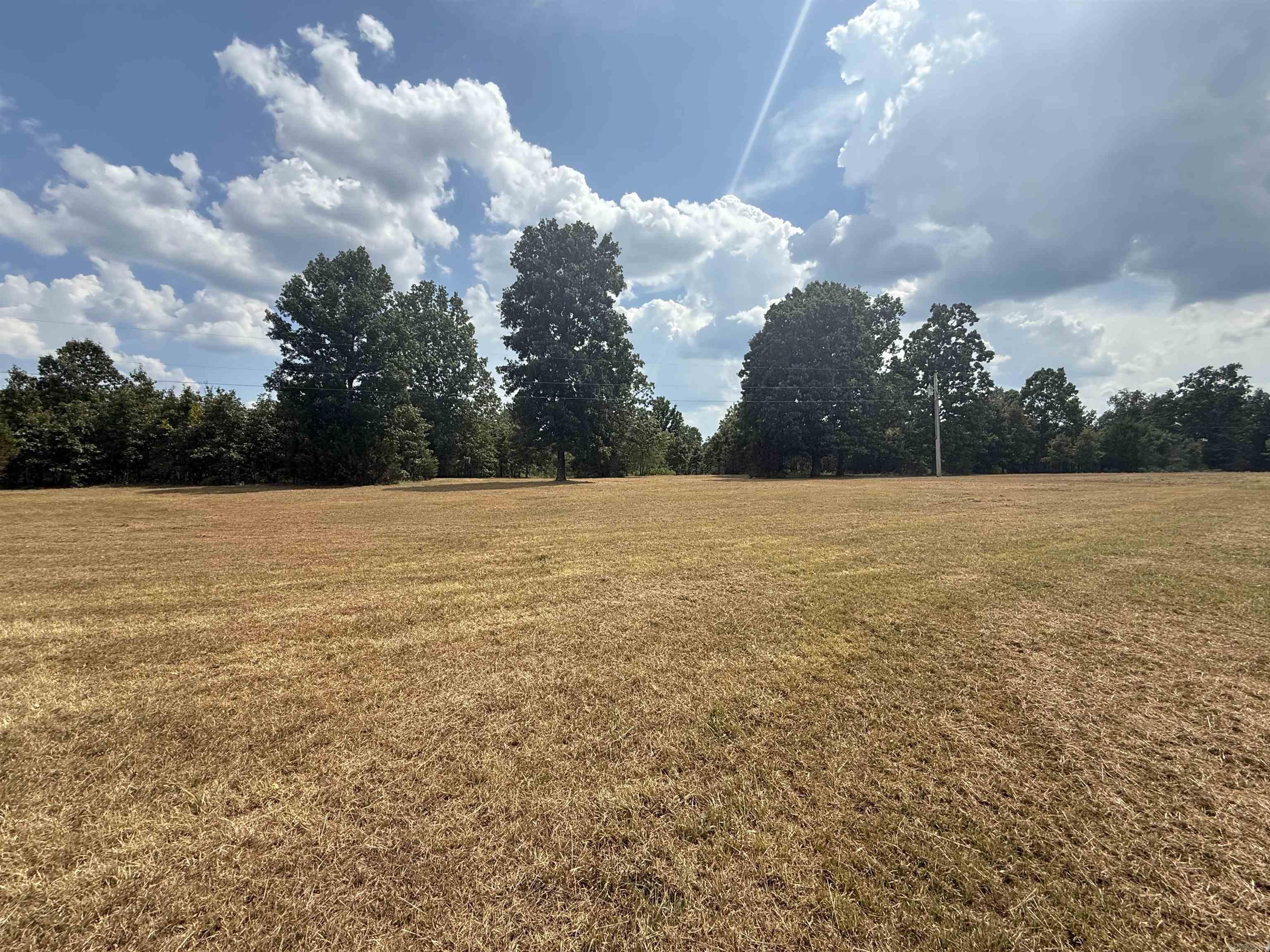 Photo 25 - Residential for sale – 81  Union Hill Road   Mammoth Spring, AR