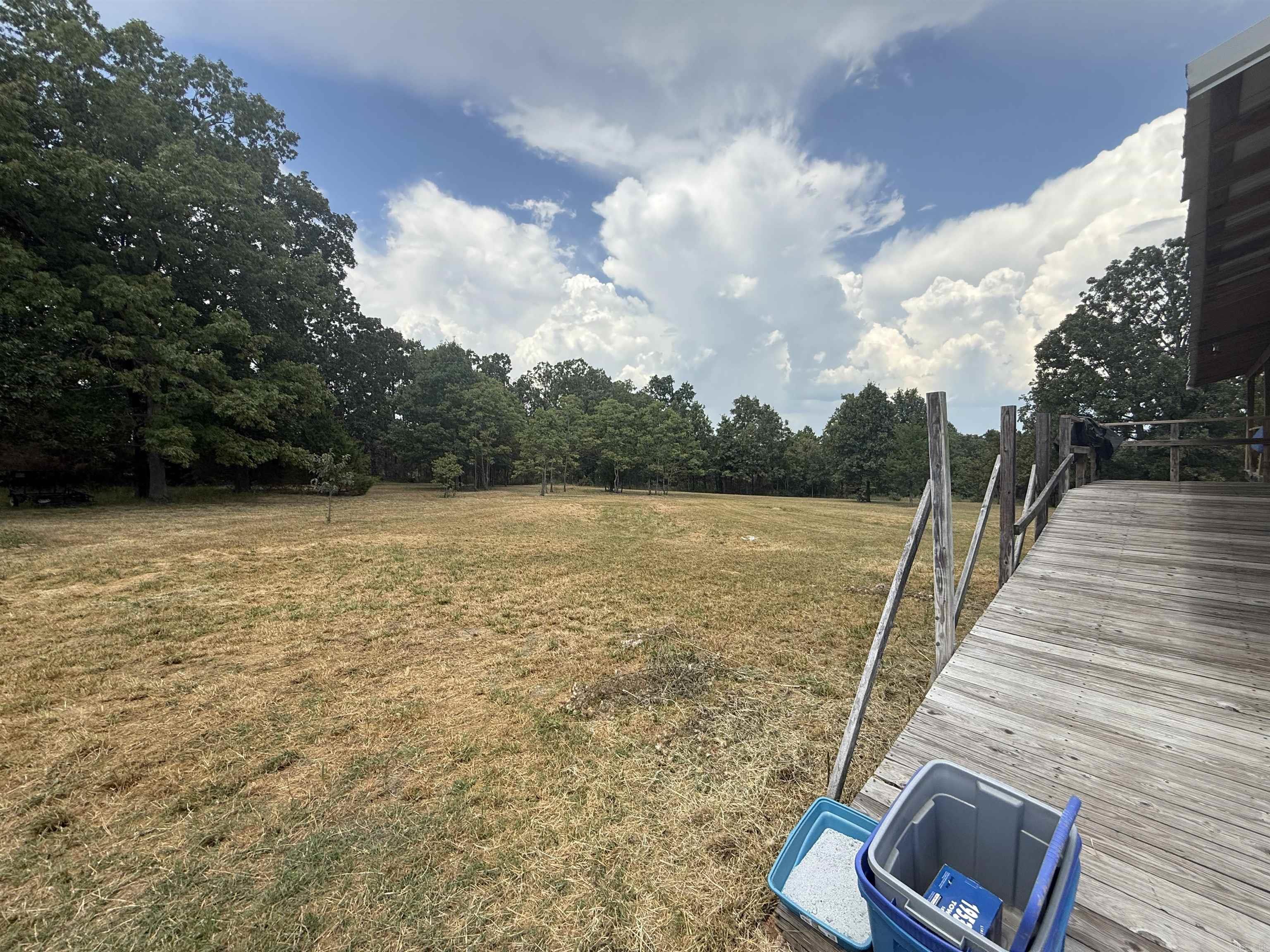 Photo 28 - Residential for sale – 81  Union Hill Road   Mammoth Spring, AR