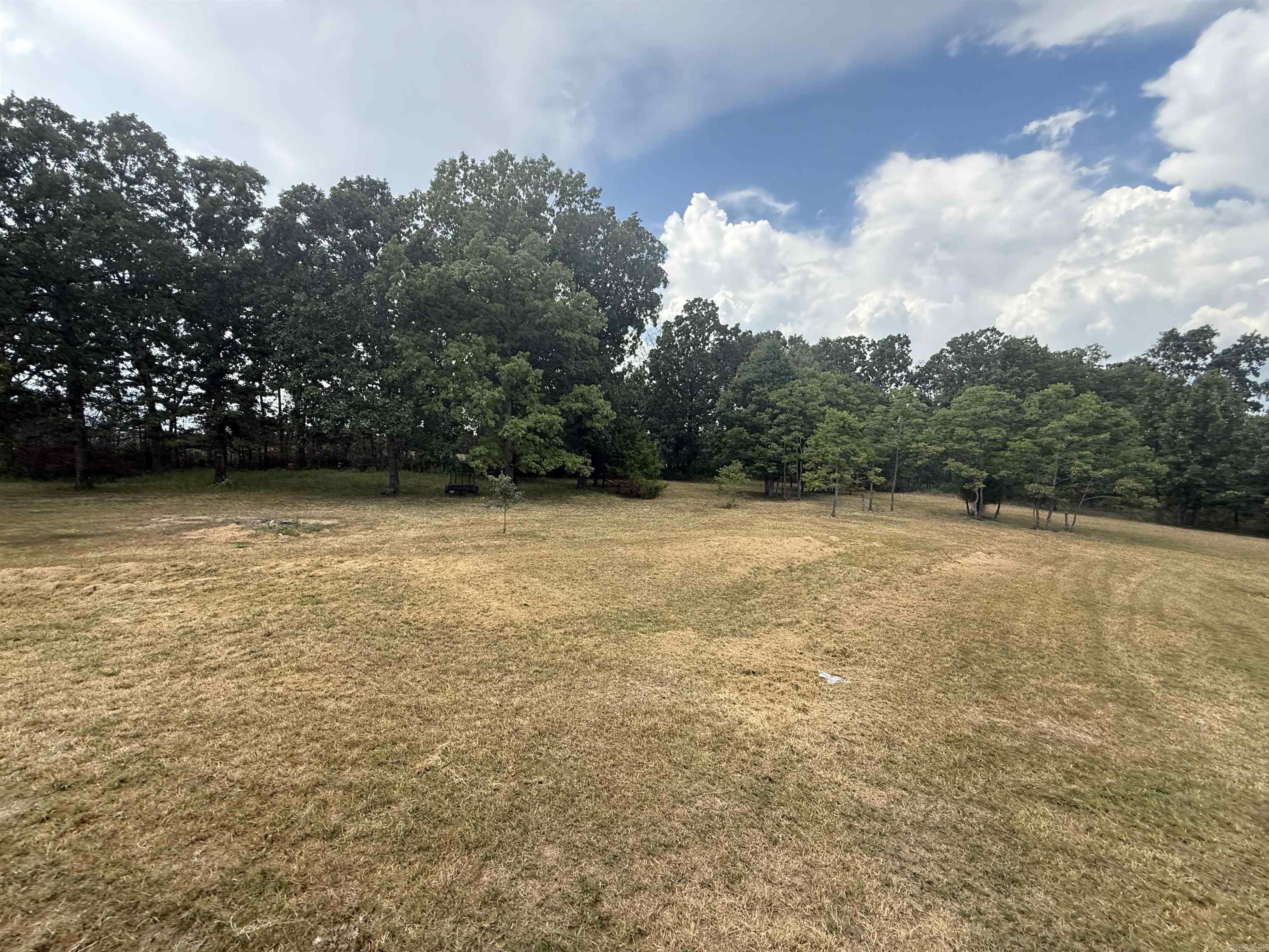 Photo 31 - Residential for sale – 81  Union Hill Road   Mammoth Spring, AR