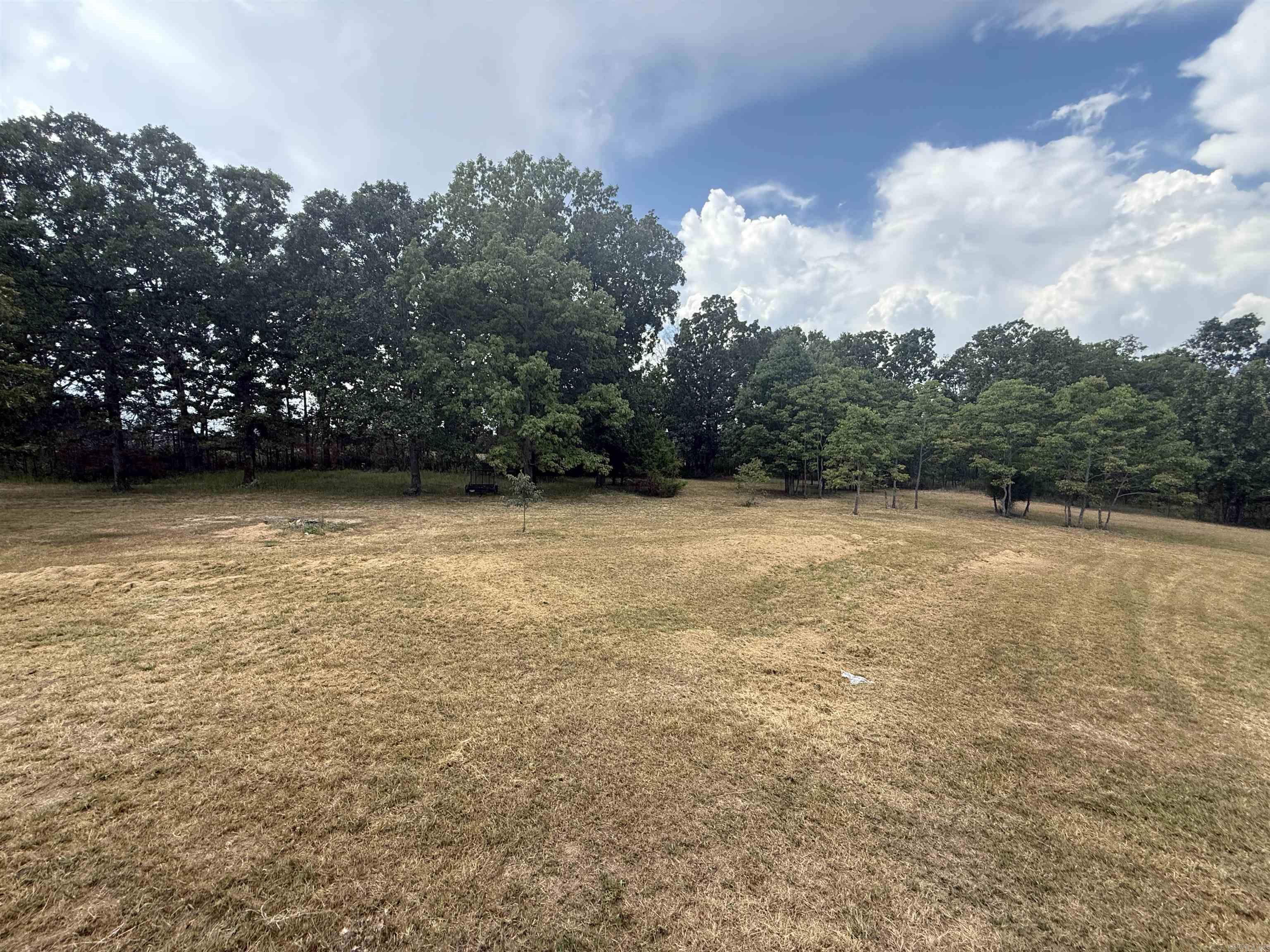 Photo 32 - Residential for sale – 81  Union Hill Road   Mammoth Spring, AR