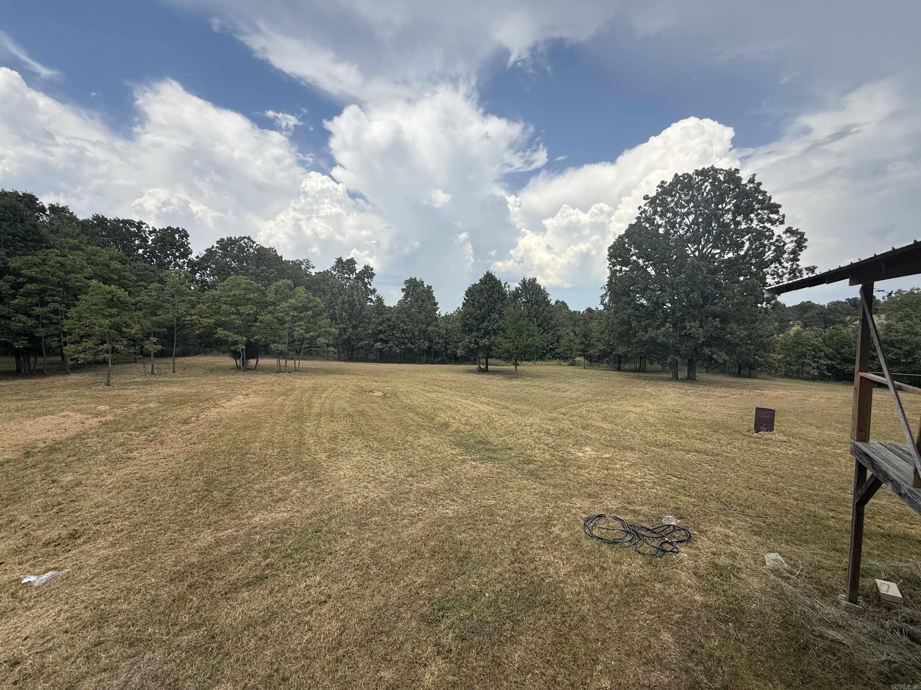 Photo 33 - Residential for sale – 81  Union Hill Road   Mammoth Spring, AR