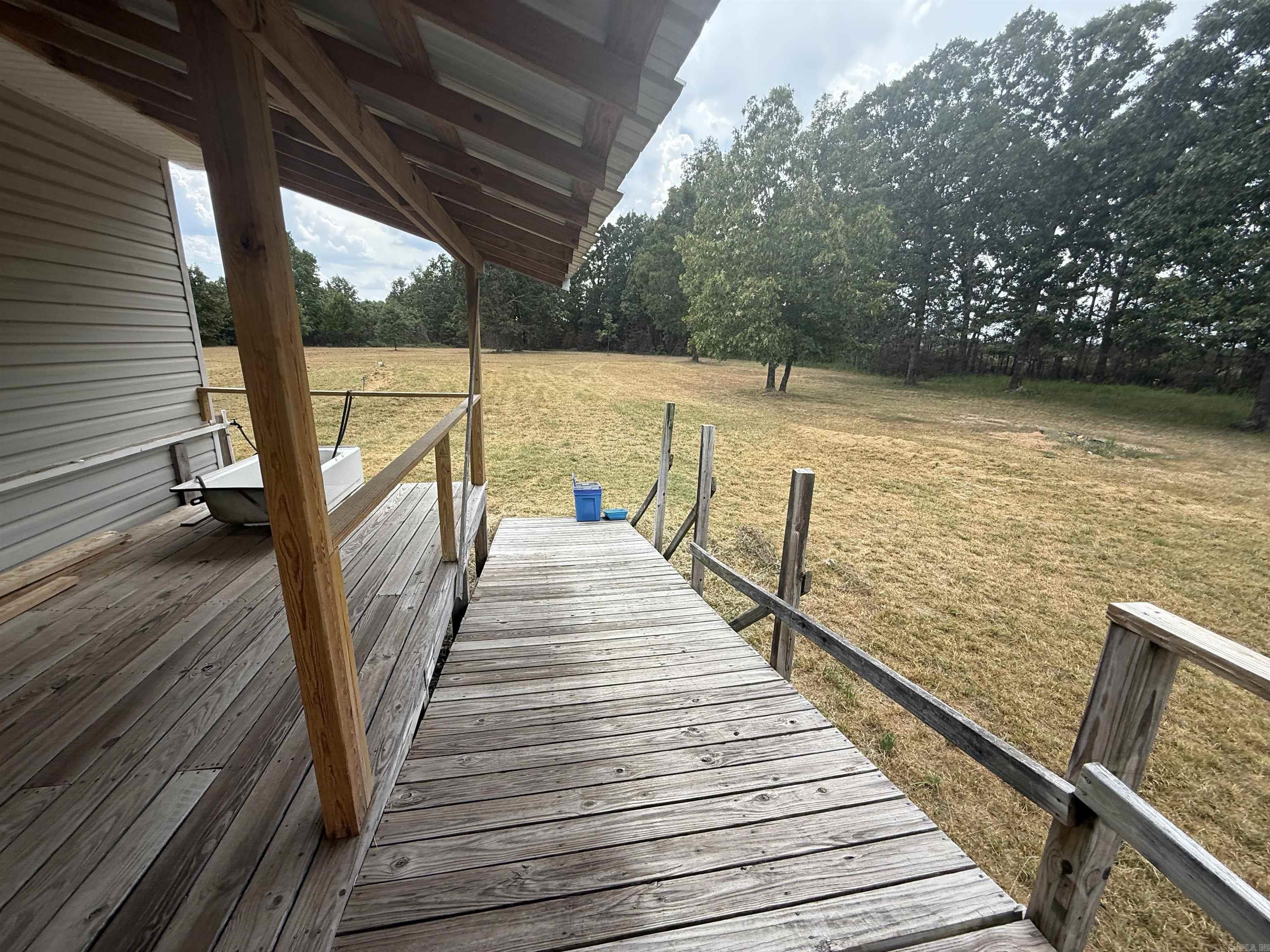 Photo 34 - Residential for sale – 81  Union Hill Road   Mammoth Spring, AR