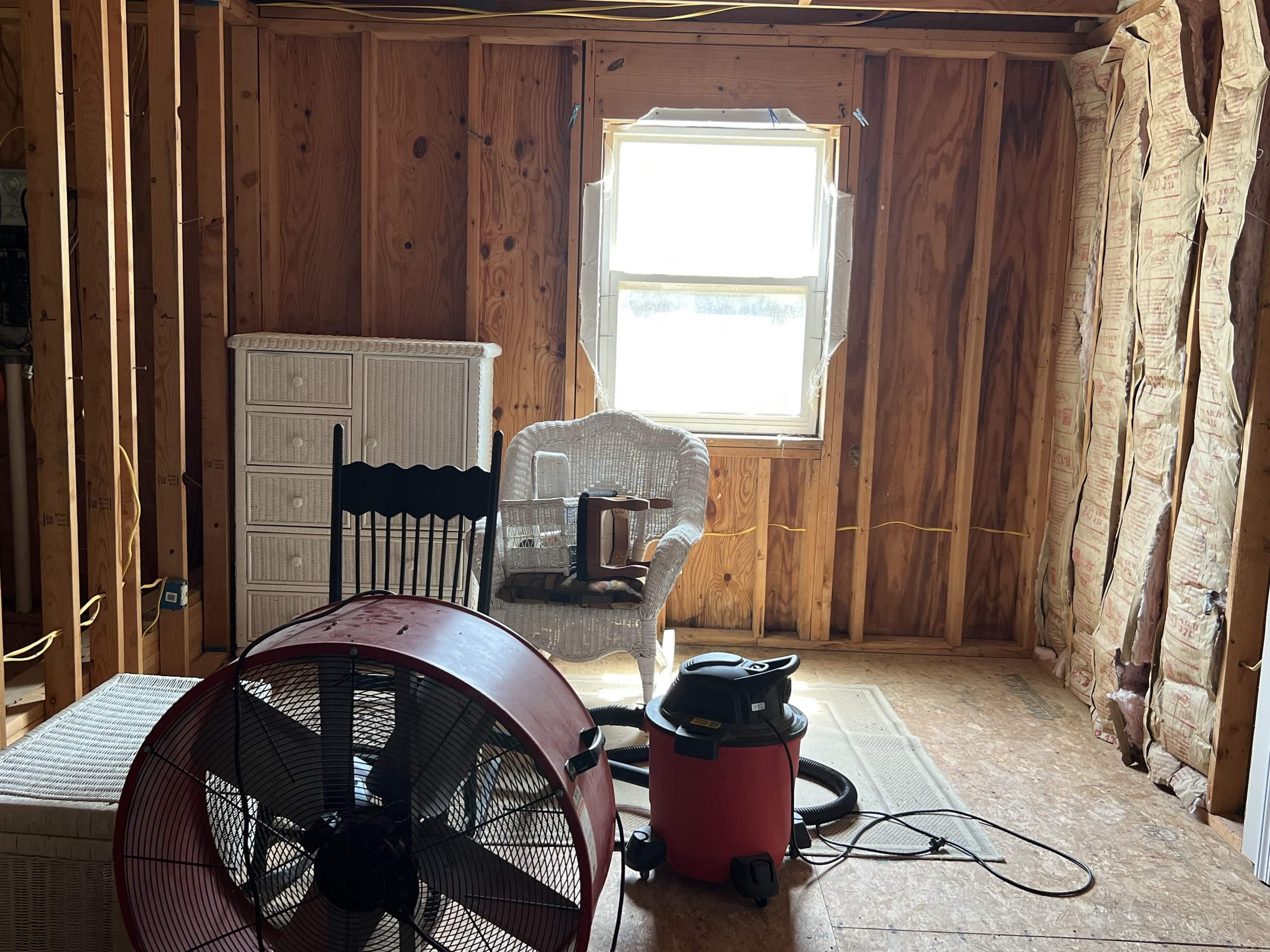 Photo 35 - Residential for sale – 81  Union Hill Road   Mammoth Spring, AR