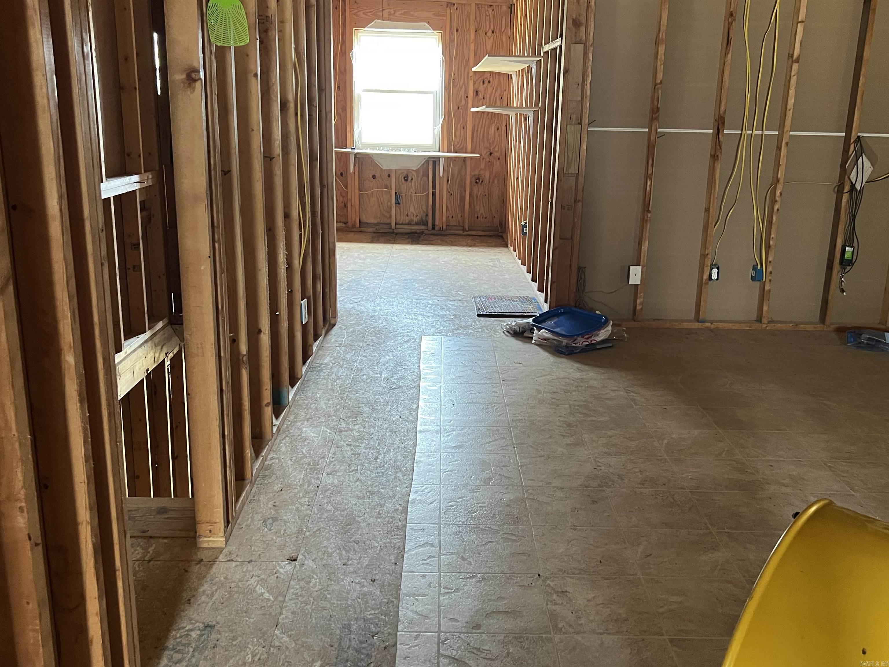 Photo 36 - Residential for sale – 81  Union Hill Road   Mammoth Spring, AR