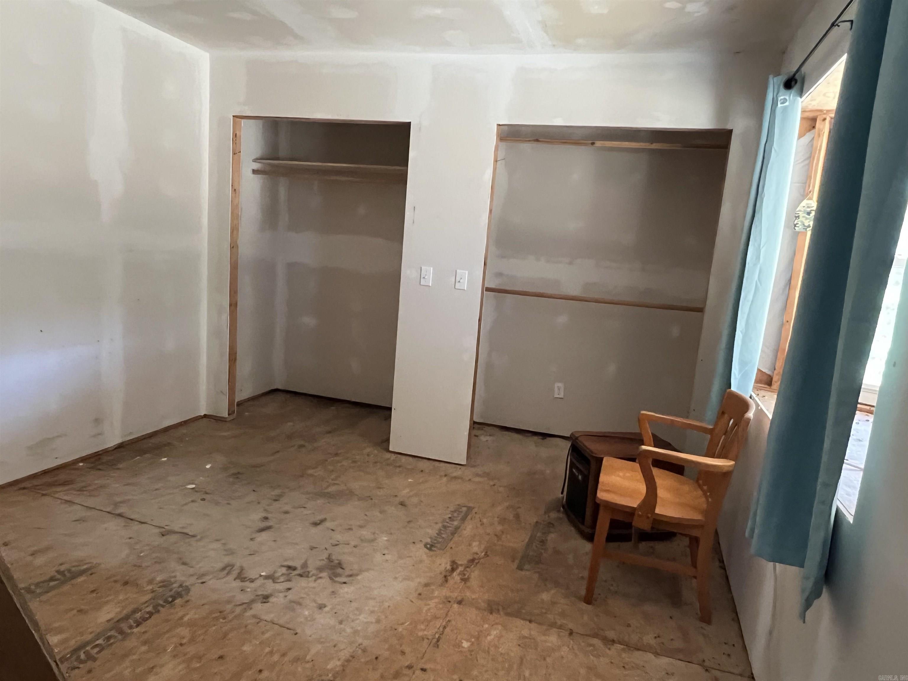 Photo 37 - Residential for sale – 81  Union Hill Road   Mammoth Spring, AR