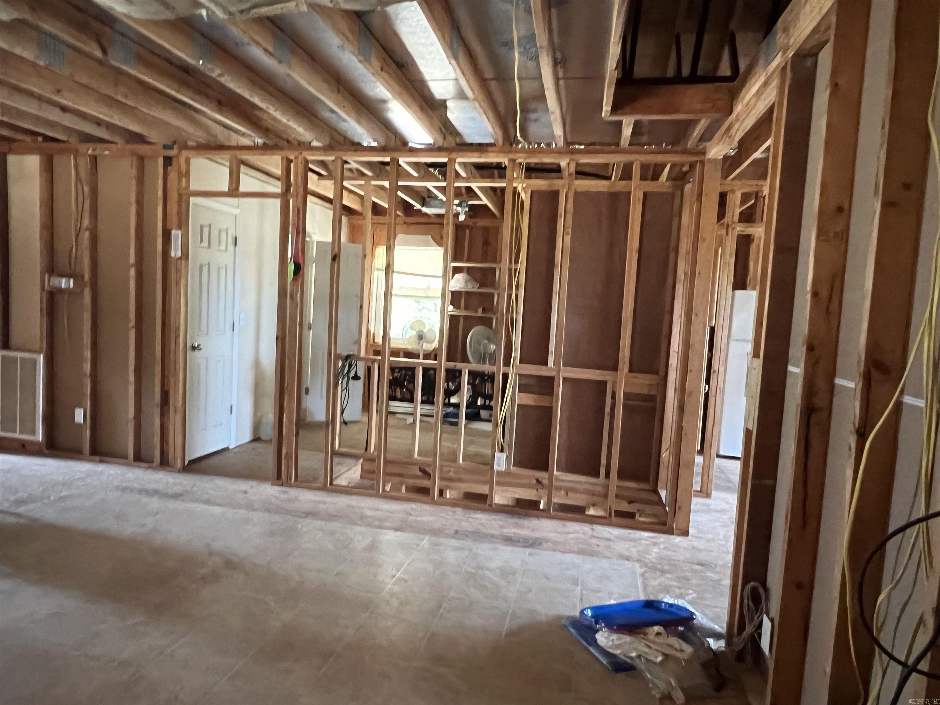 Photo 38 - Residential for sale – 81  Union Hill Road   Mammoth Spring, AR