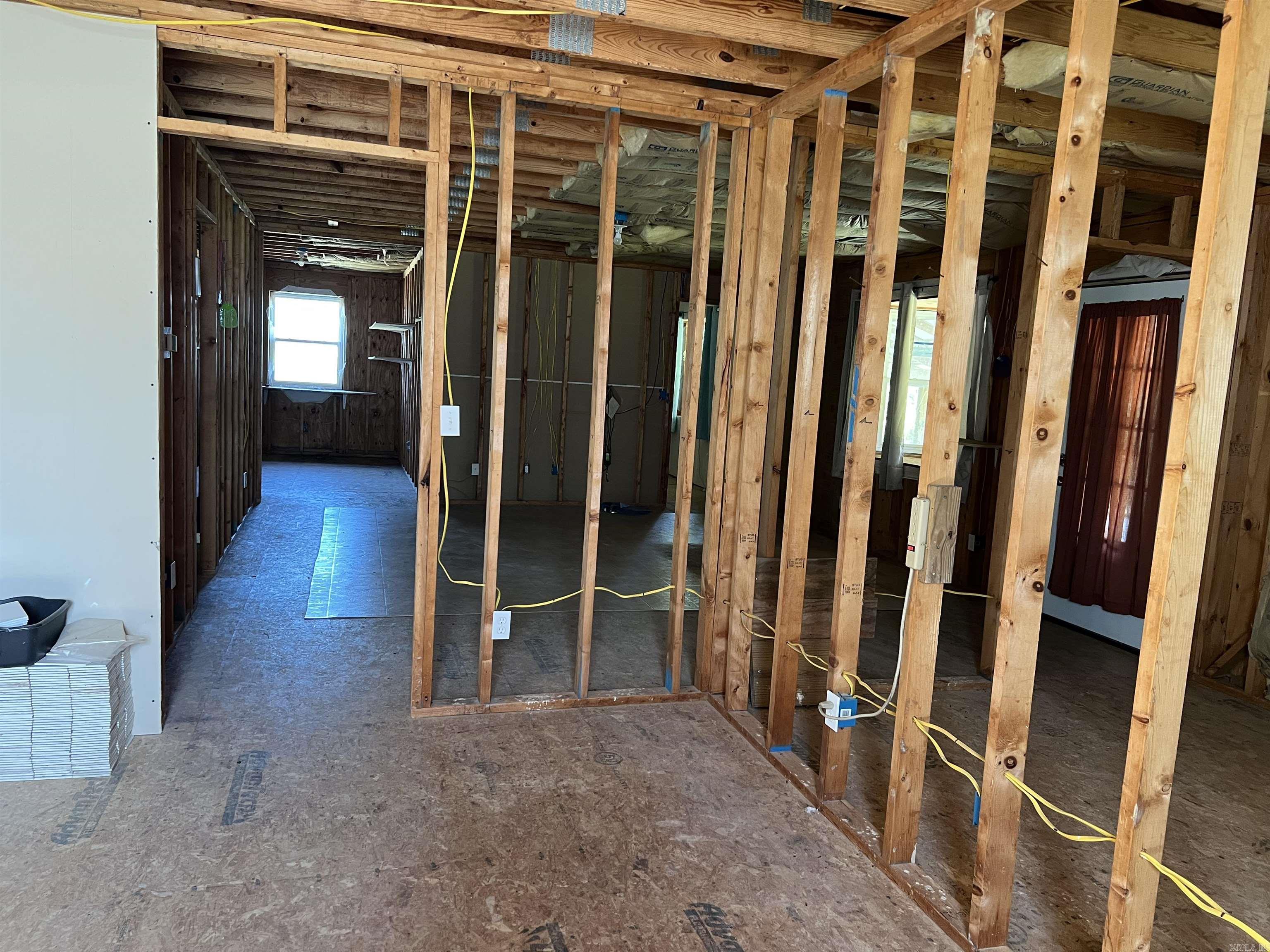 Photo 7 - Residential for sale – 81  Union Hill Road   Mammoth Spring, AR