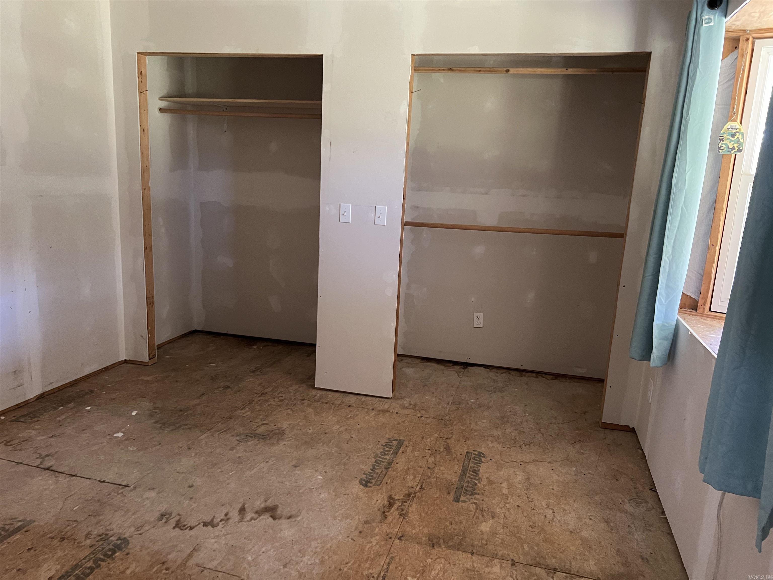 Photo 8 - Residential for sale – 81  Union Hill Road   Mammoth Spring, AR