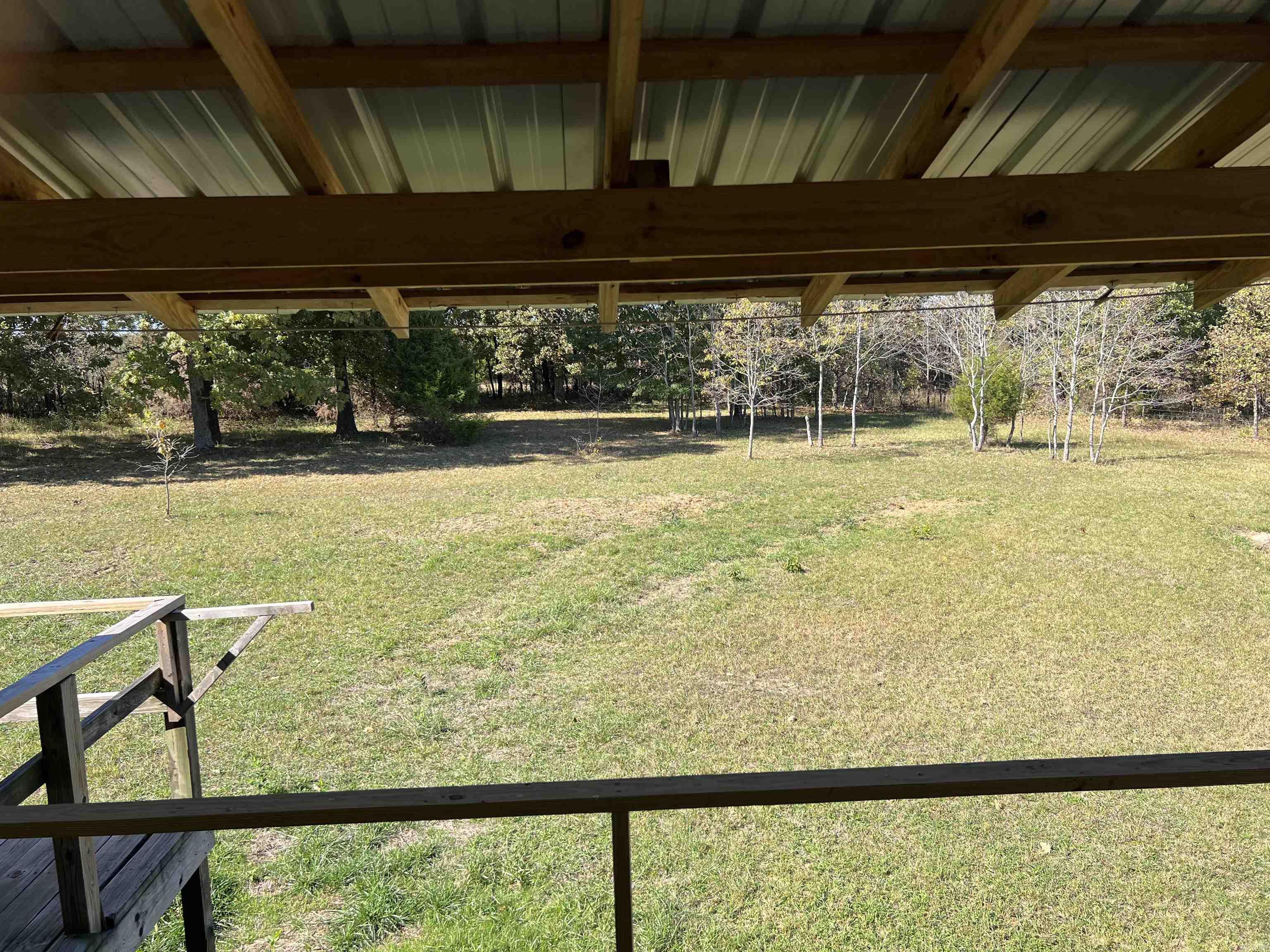 Photo 9 - Residential for sale – 81  Union Hill Road   Mammoth Spring, AR