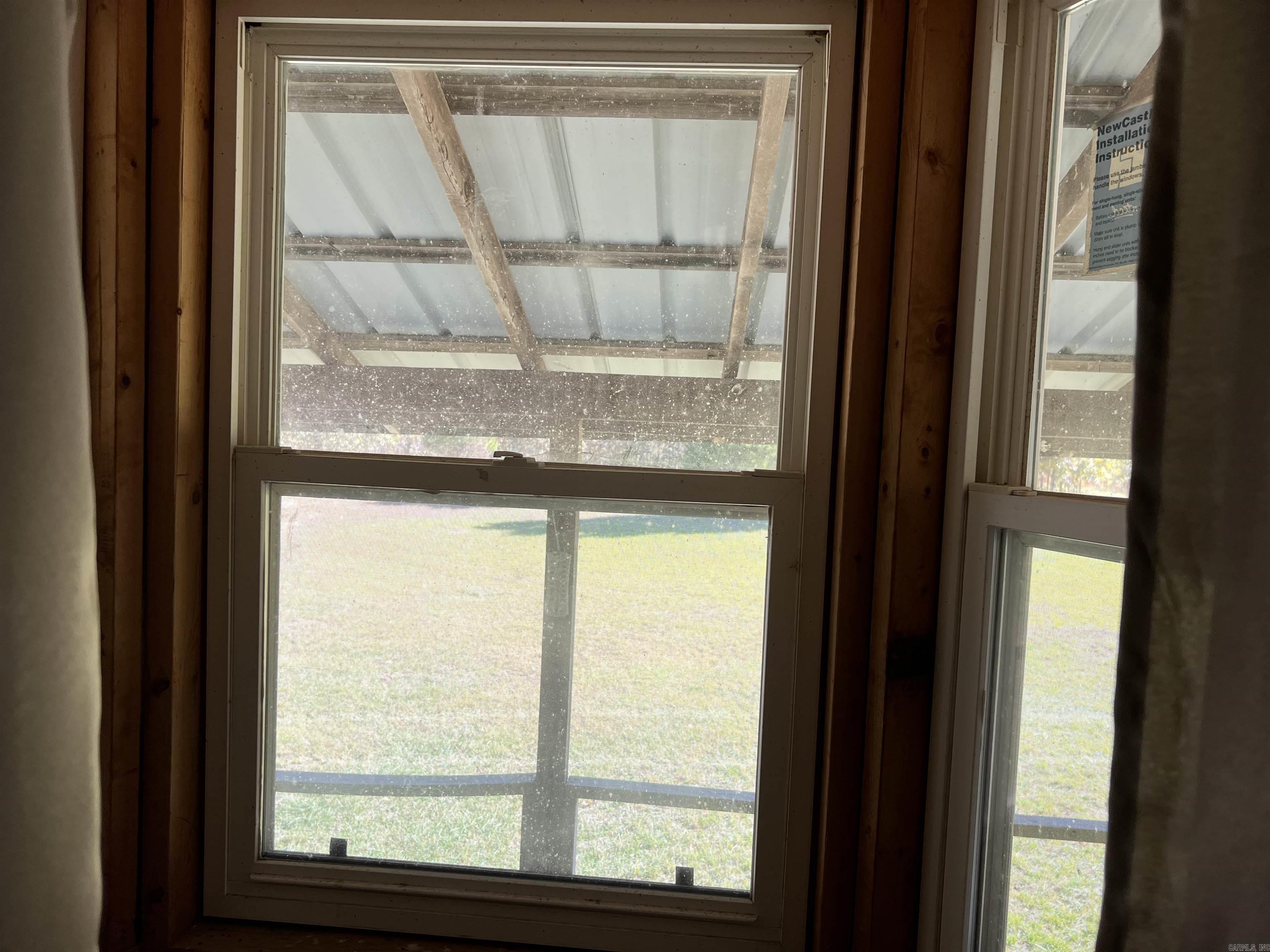 Photo 10 - Residential for sale – 81  Union Hill Road   Mammoth Spring, AR