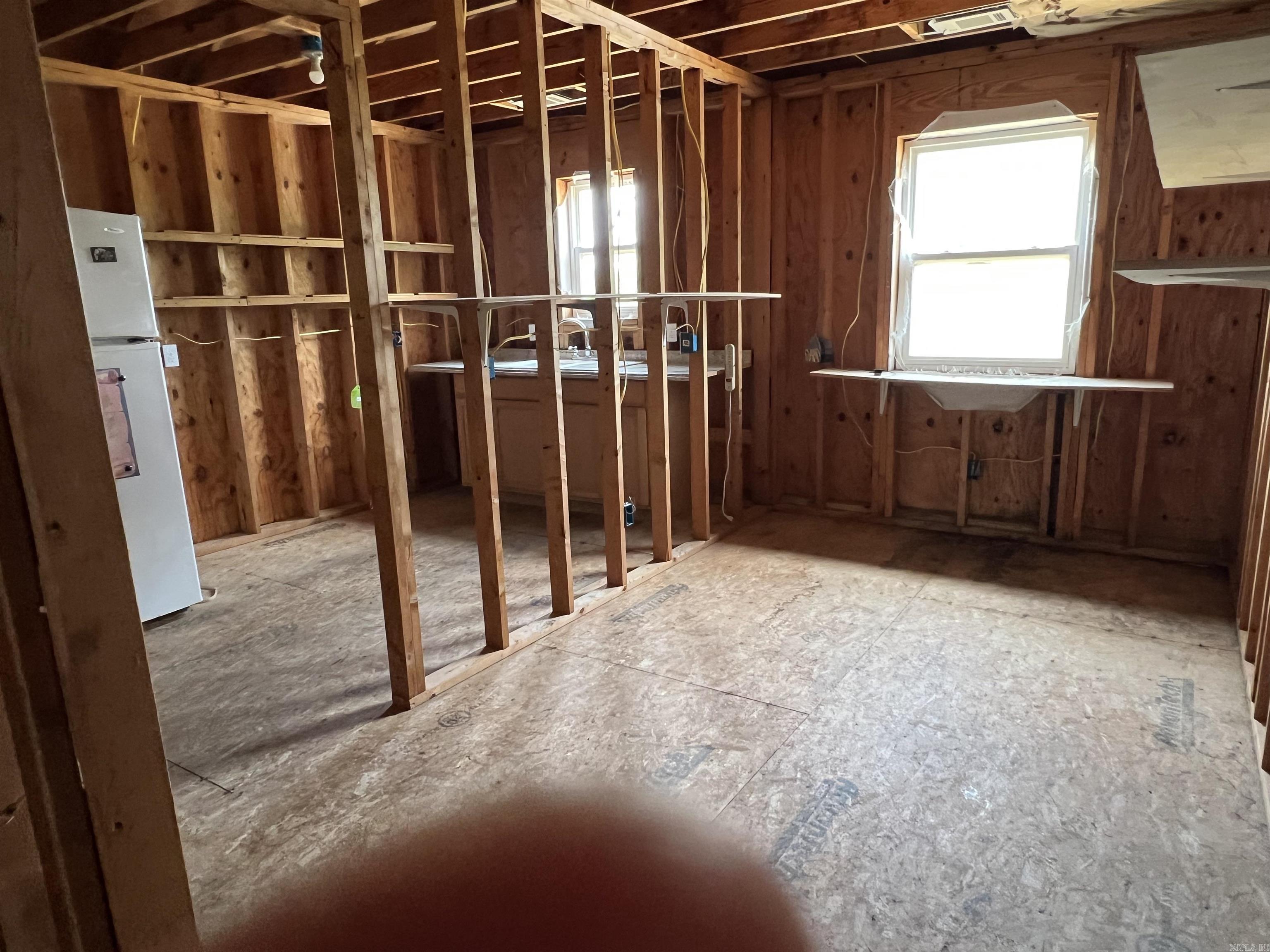 Photo 10 - Residential for sale – 81  Union Hill Road   Mammoth Spring, AR
