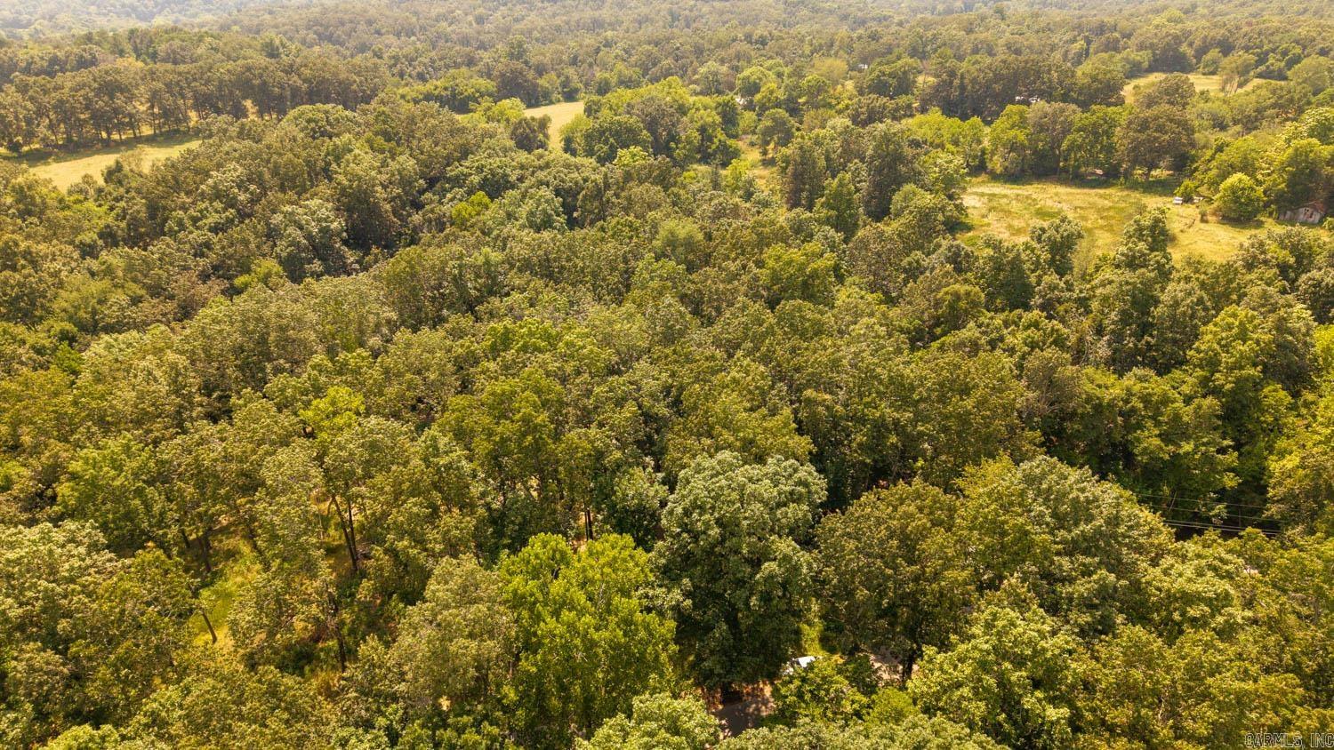 Photo 15 - Vacant Land for sale – Lots 12-14  Riverbend Road   Mammoth Spring, AR
