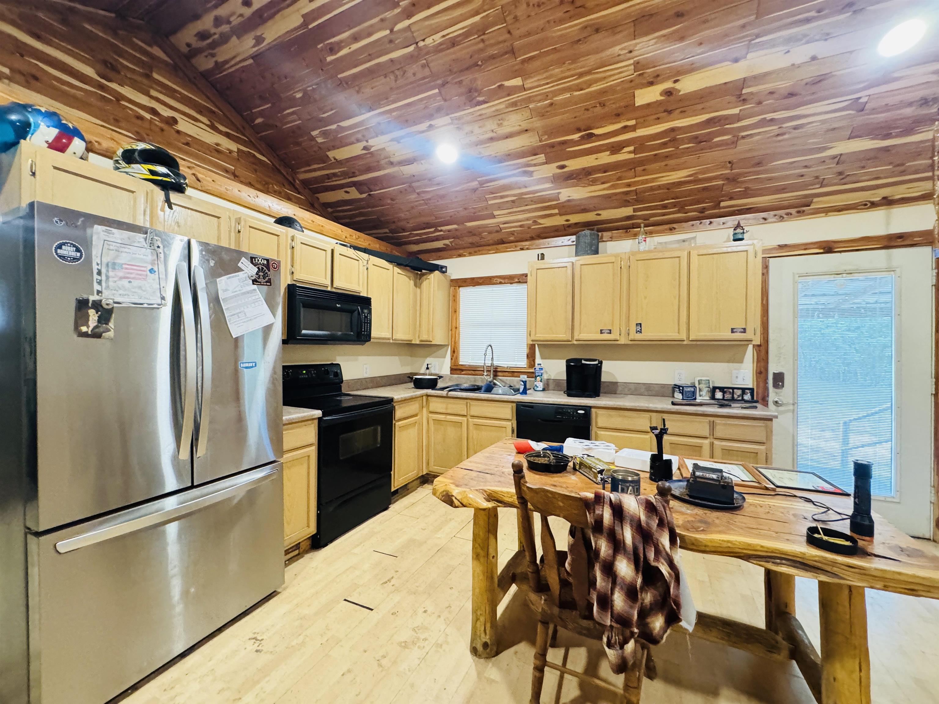 Photo 13 - Residential for sale – 4217  Mill Creek   Melbourne, AR