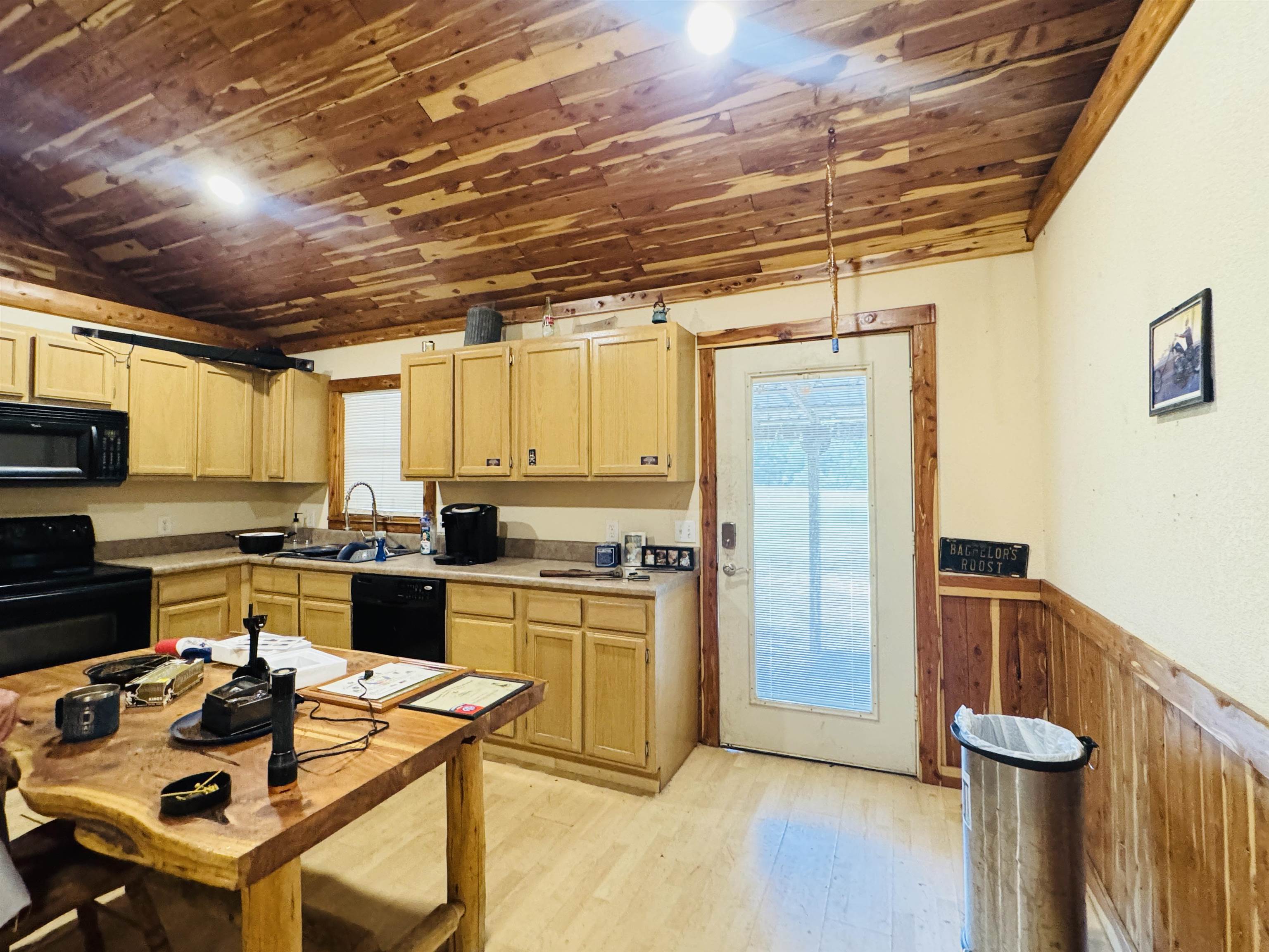 Photo 14 - Residential for sale – 4217  Mill Creek   Melbourne, AR