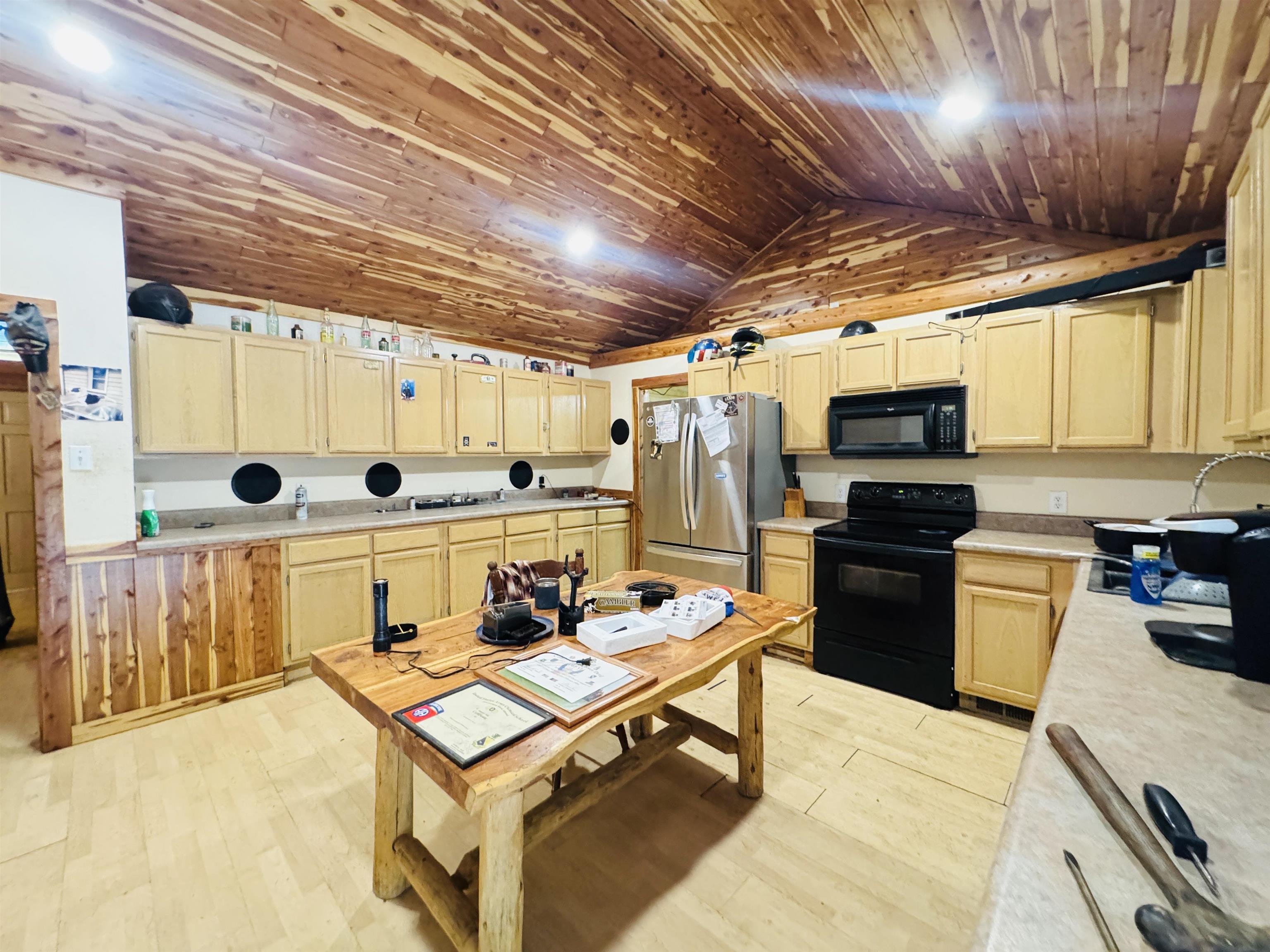 Photo 15 - Residential for sale – 4217  Mill Creek   Melbourne, AR