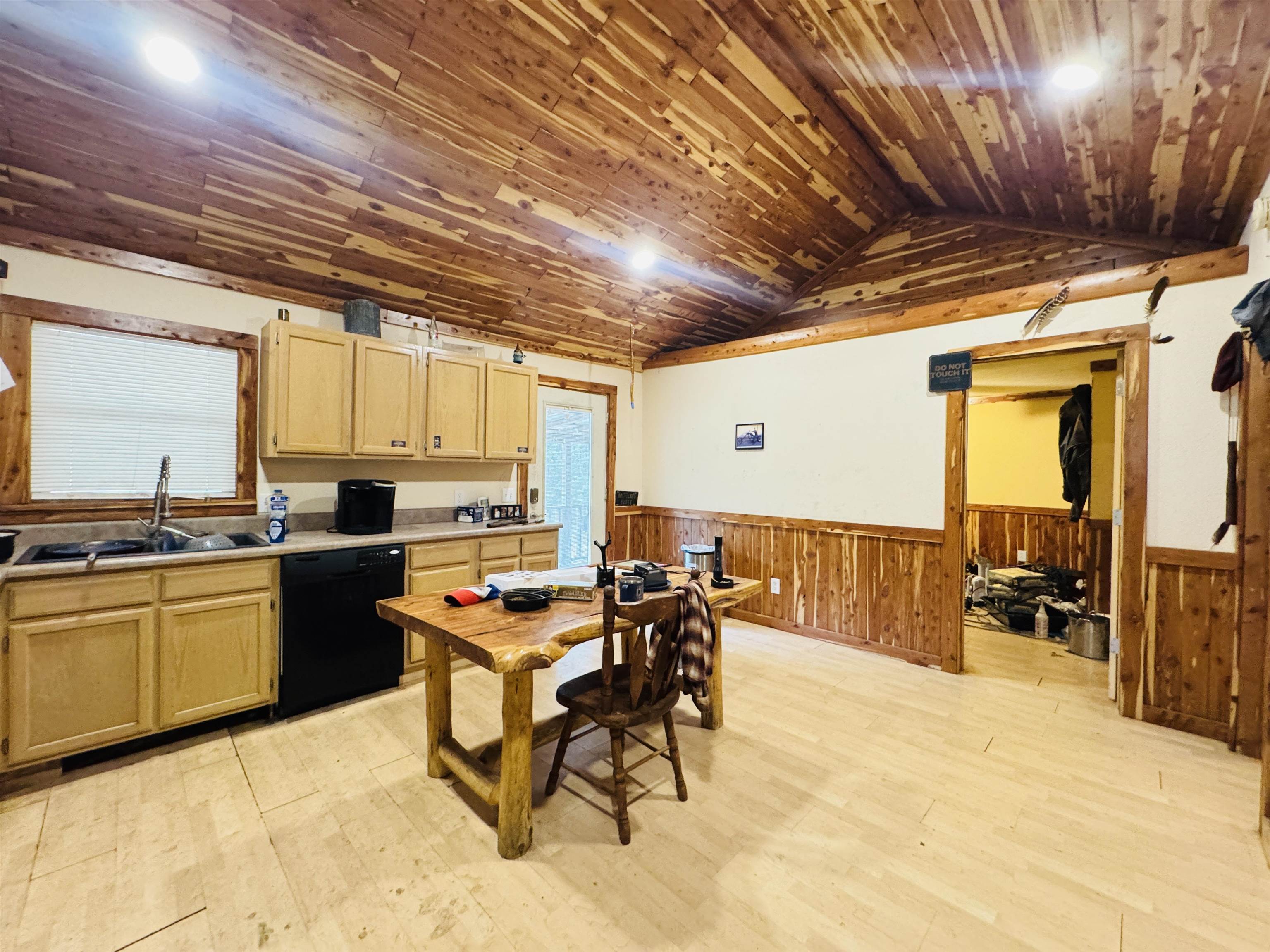 Photo 16 - Residential for sale – 4217  Mill Creek   Melbourne, AR