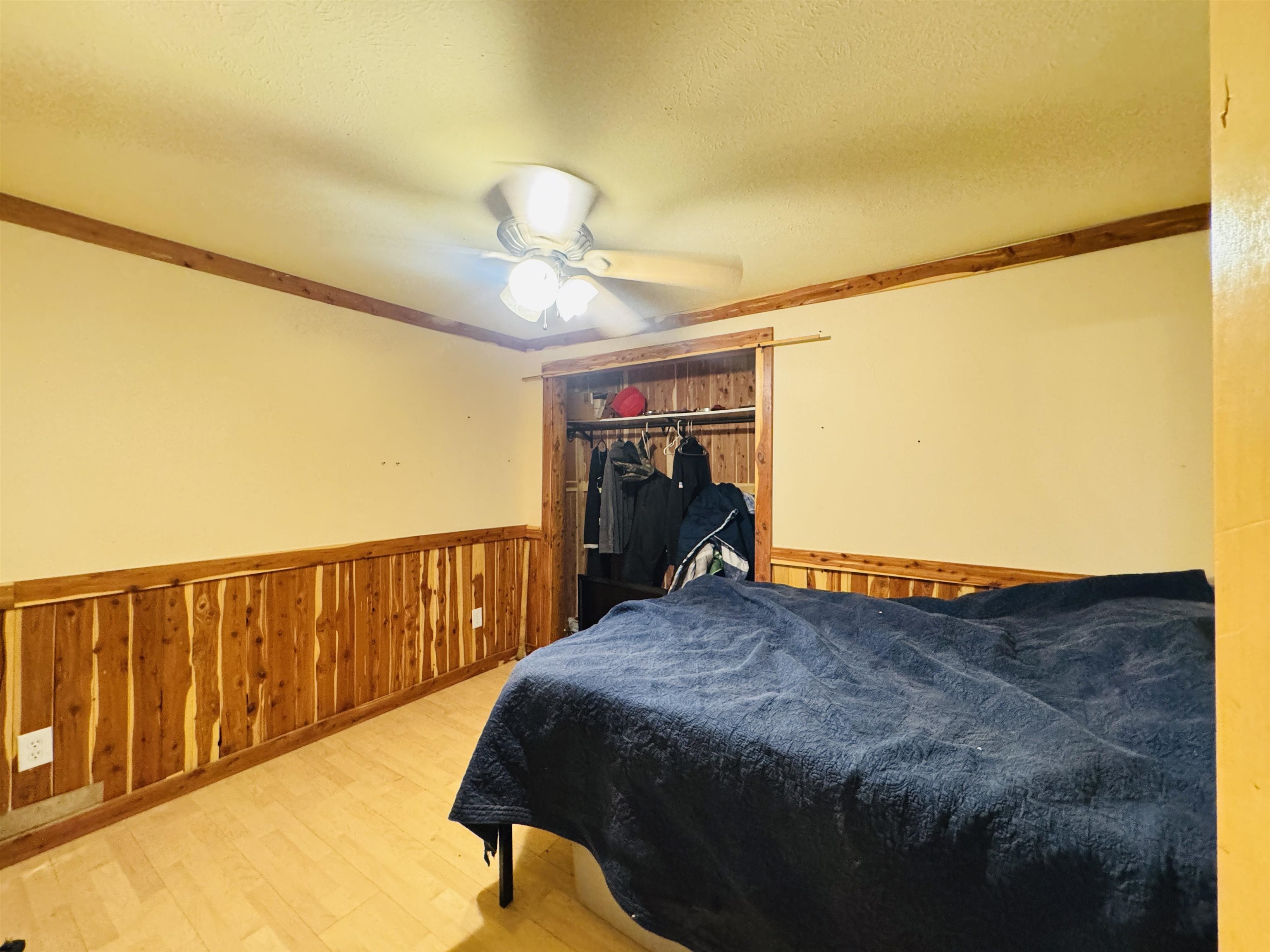 Photo 18 - Residential for sale – 4217  Mill Creek   Melbourne, AR