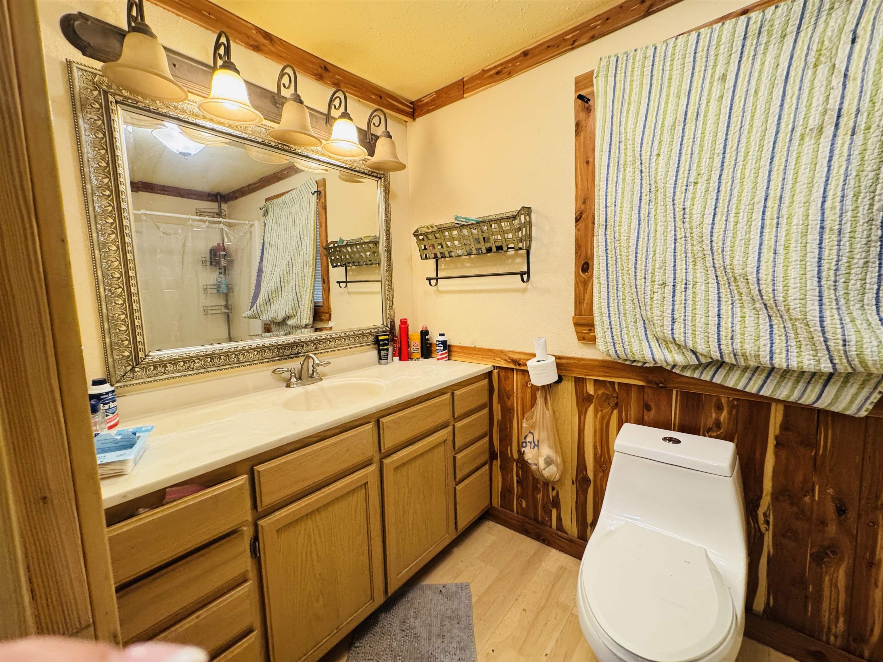 Photo 19 - Residential for sale – 4217  Mill Creek   Melbourne, AR