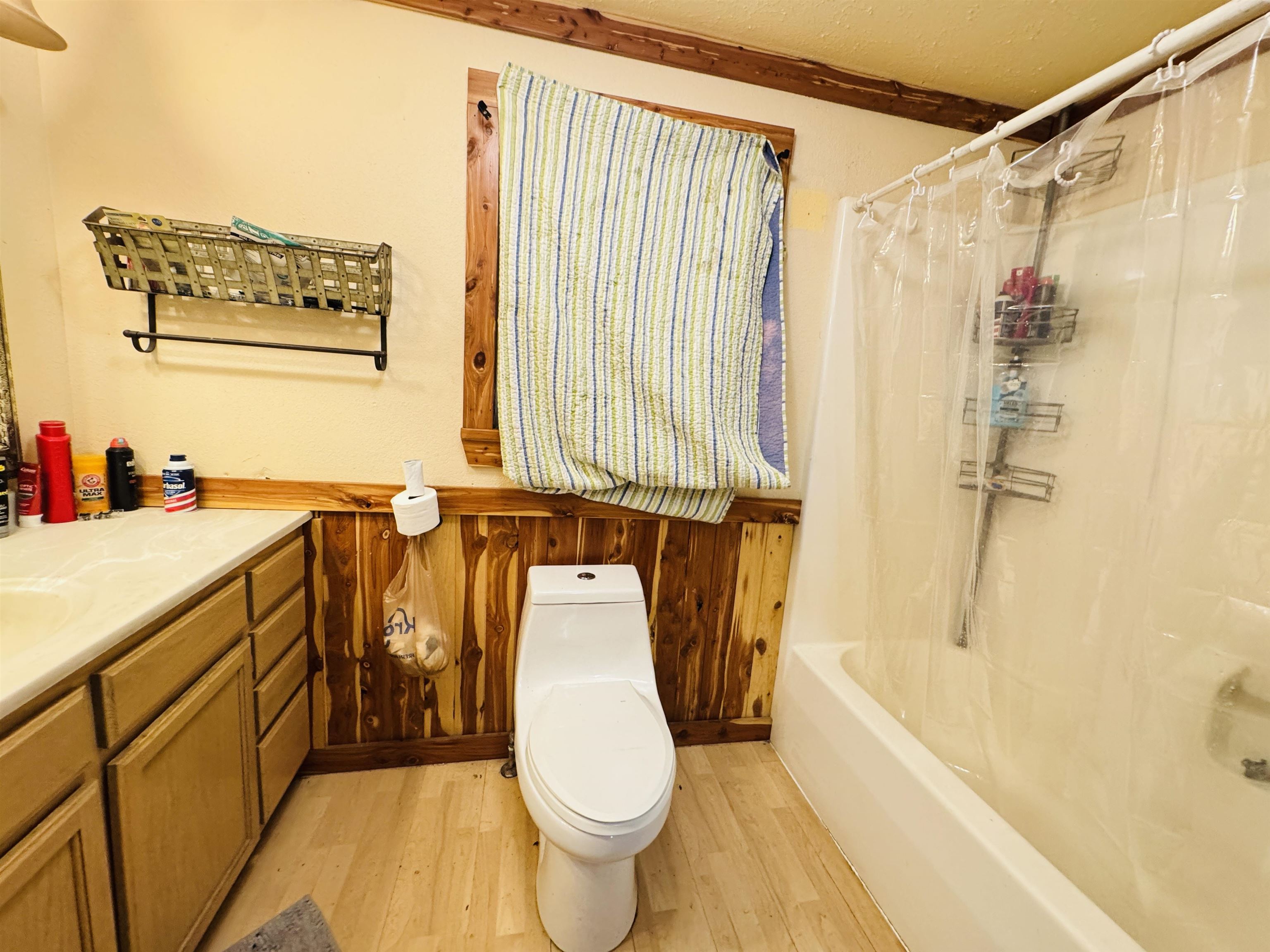 Photo 20 - Residential for sale – 4217  Mill Creek   Melbourne, AR