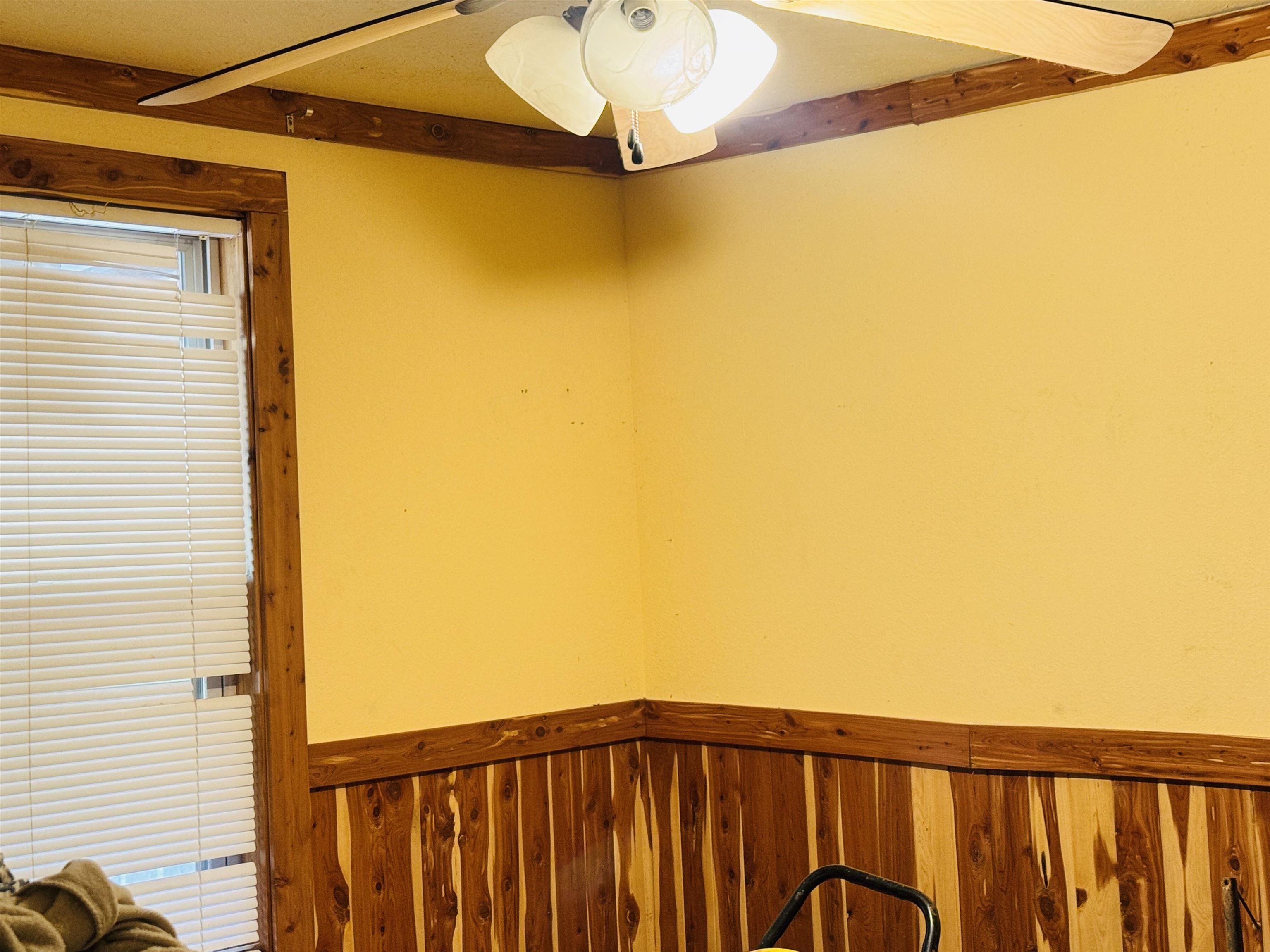 Photo 21 - Residential for sale – 4217  Mill Creek   Melbourne, AR