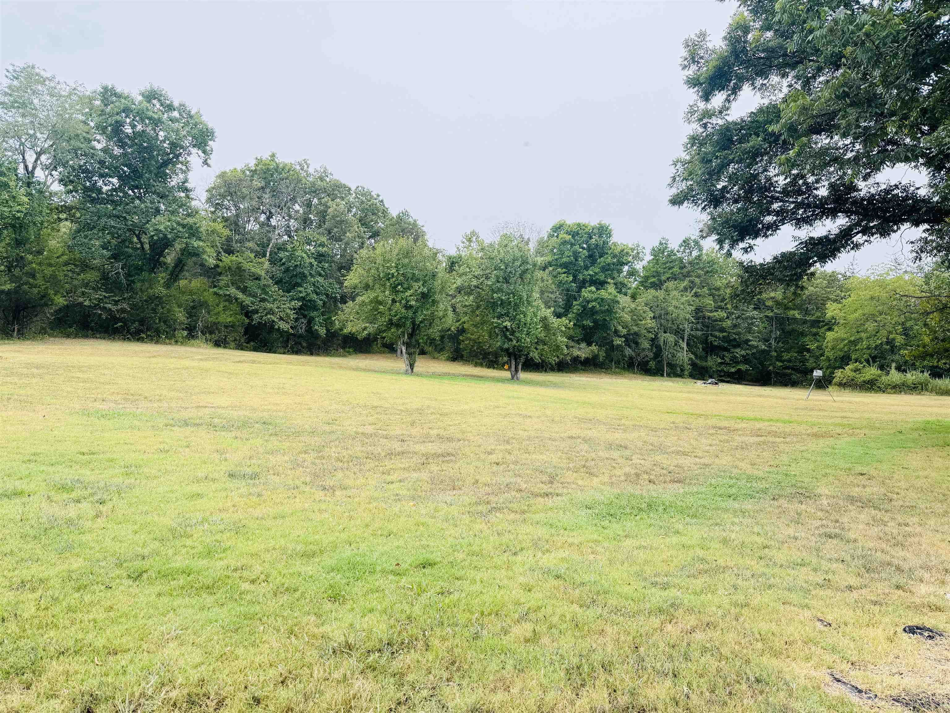 Photo 28 - Residential for sale – 4217  Mill Creek   Melbourne, AR