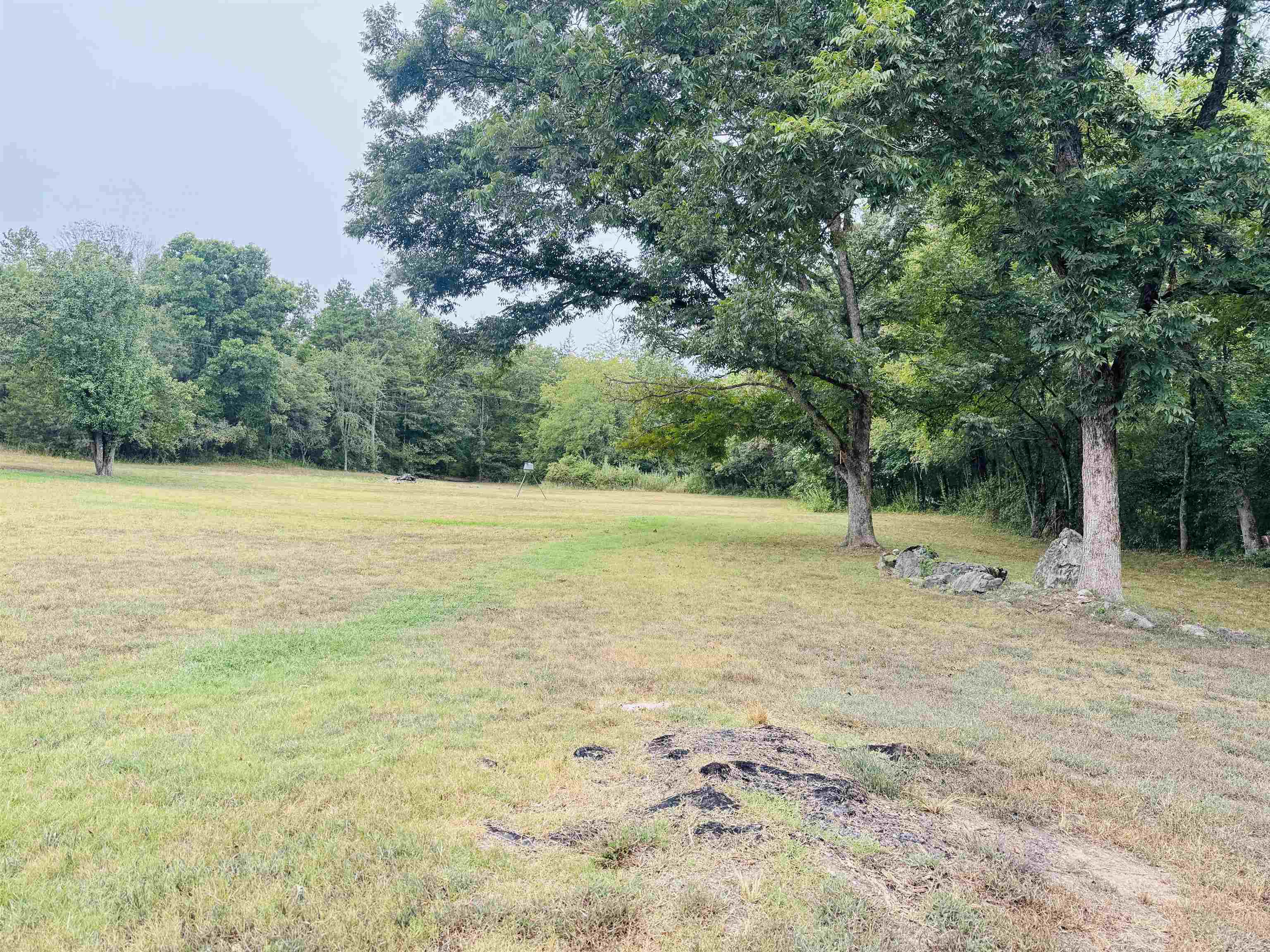 Photo 29 - Residential for sale – 4217  Mill Creek   Melbourne, AR