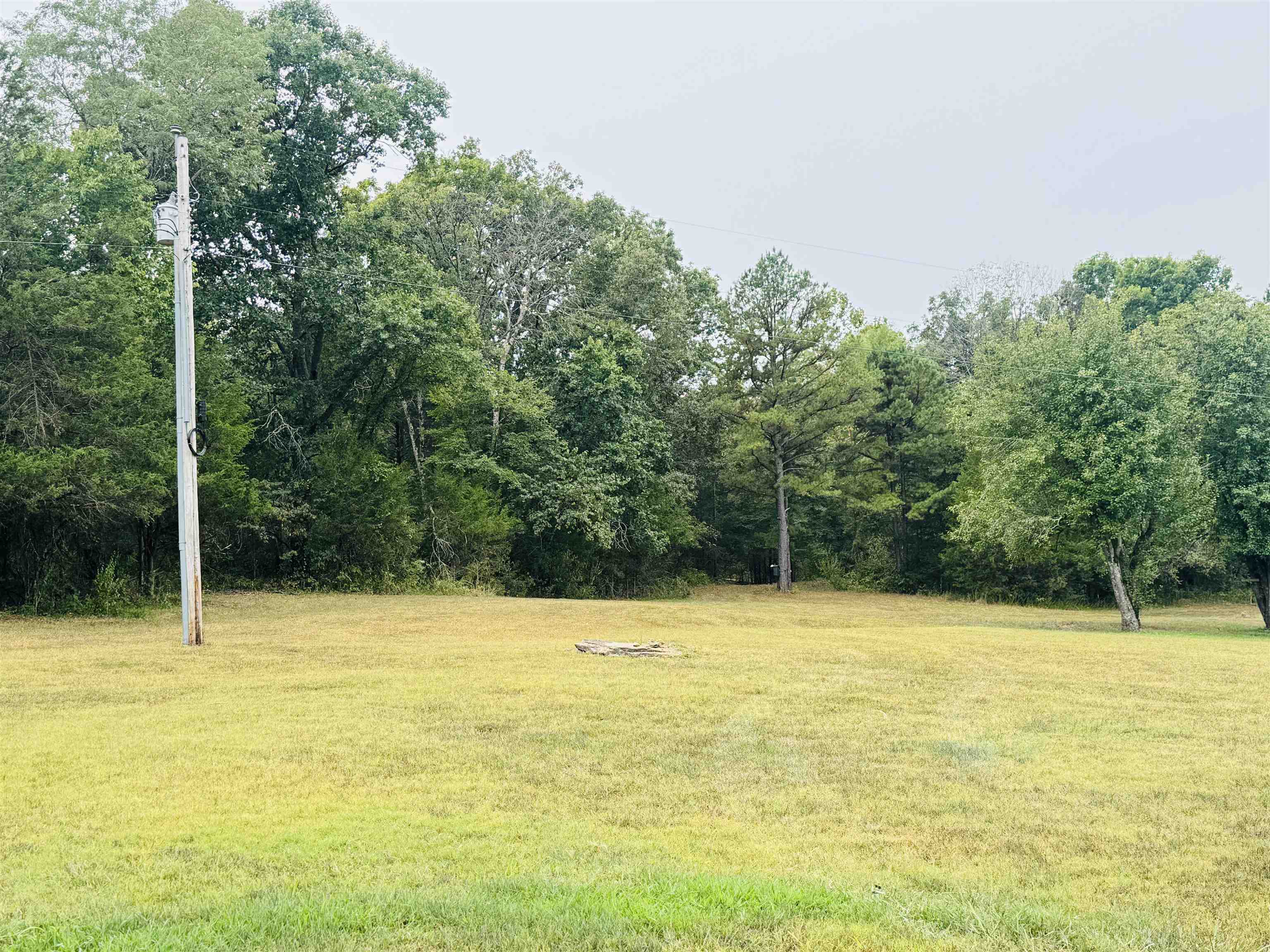 Photo 30 - Residential for sale – 4217  Mill Creek   Melbourne, AR