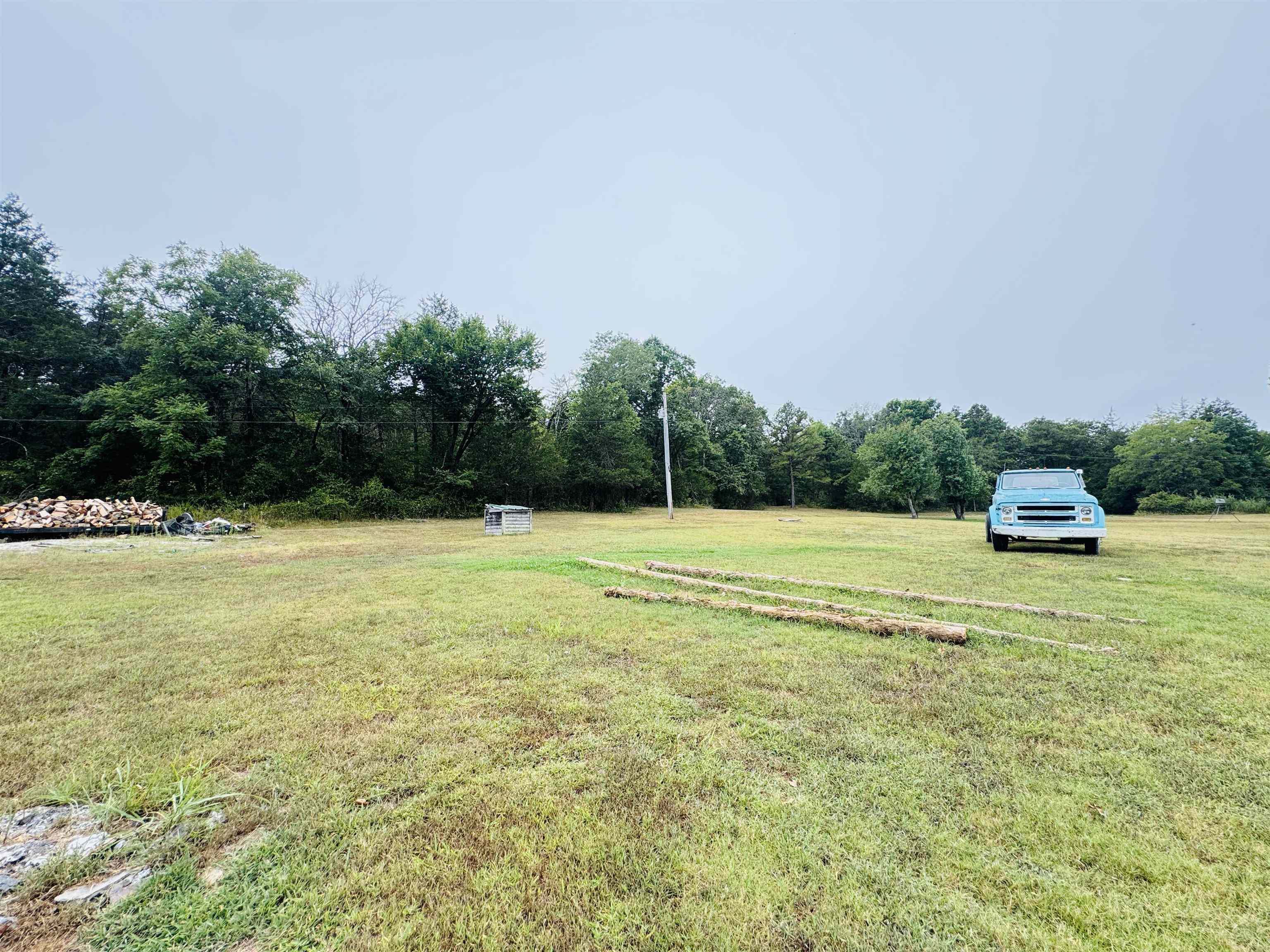 Photo 31 - Residential for sale – 4217  Mill Creek   Melbourne, AR