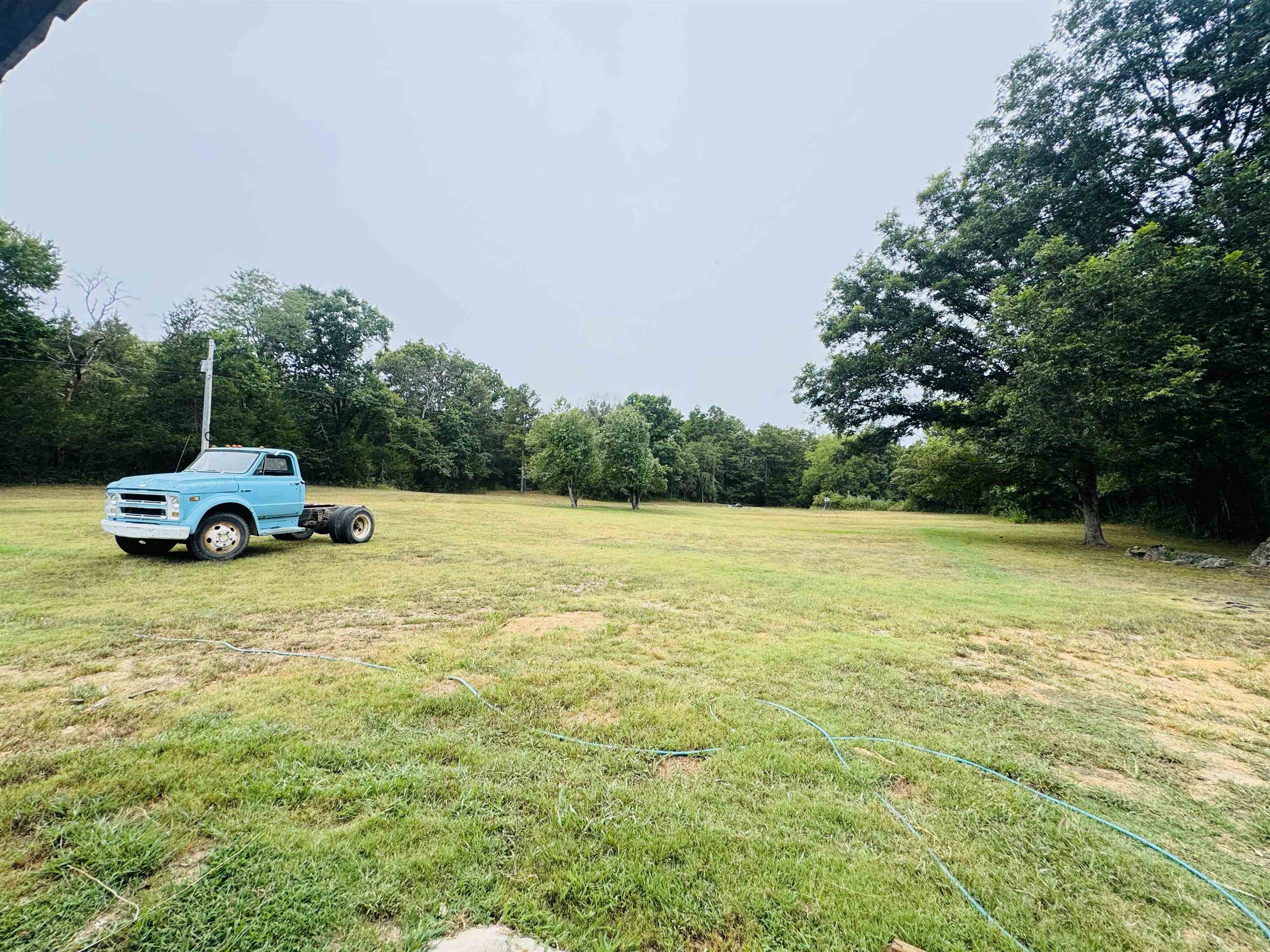 Photo 32 - Residential for sale – 4217  Mill Creek   Melbourne, AR