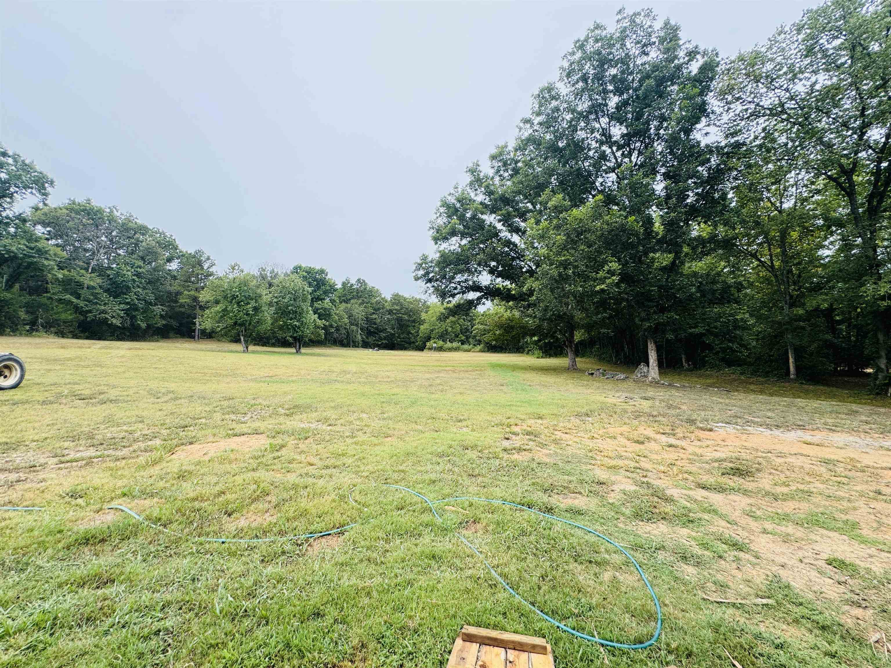 Photo 33 - Residential for sale – 4217  Mill Creek   Melbourne, AR