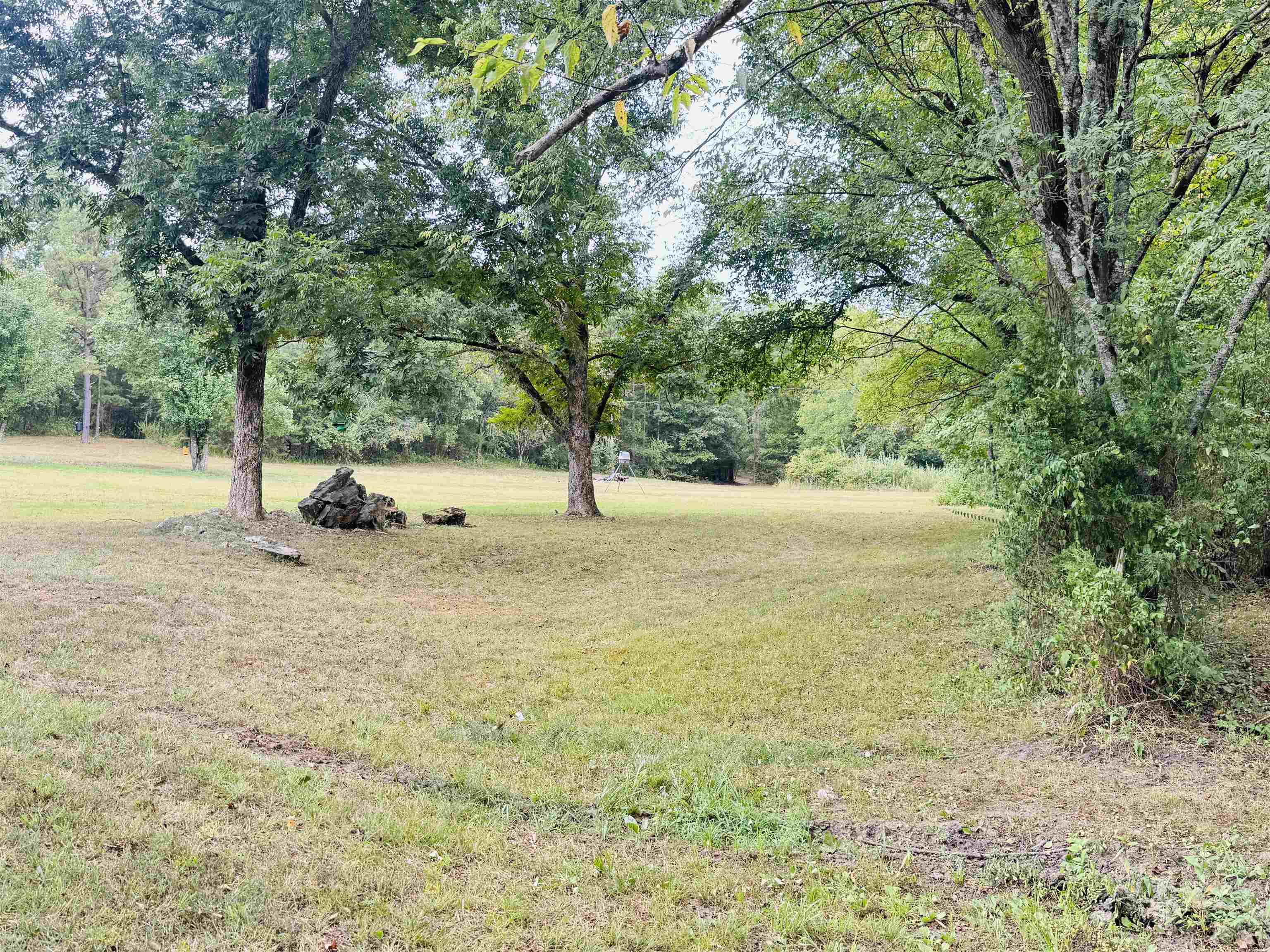 Photo 34 - Residential for sale – 4217  Mill Creek   Melbourne, AR