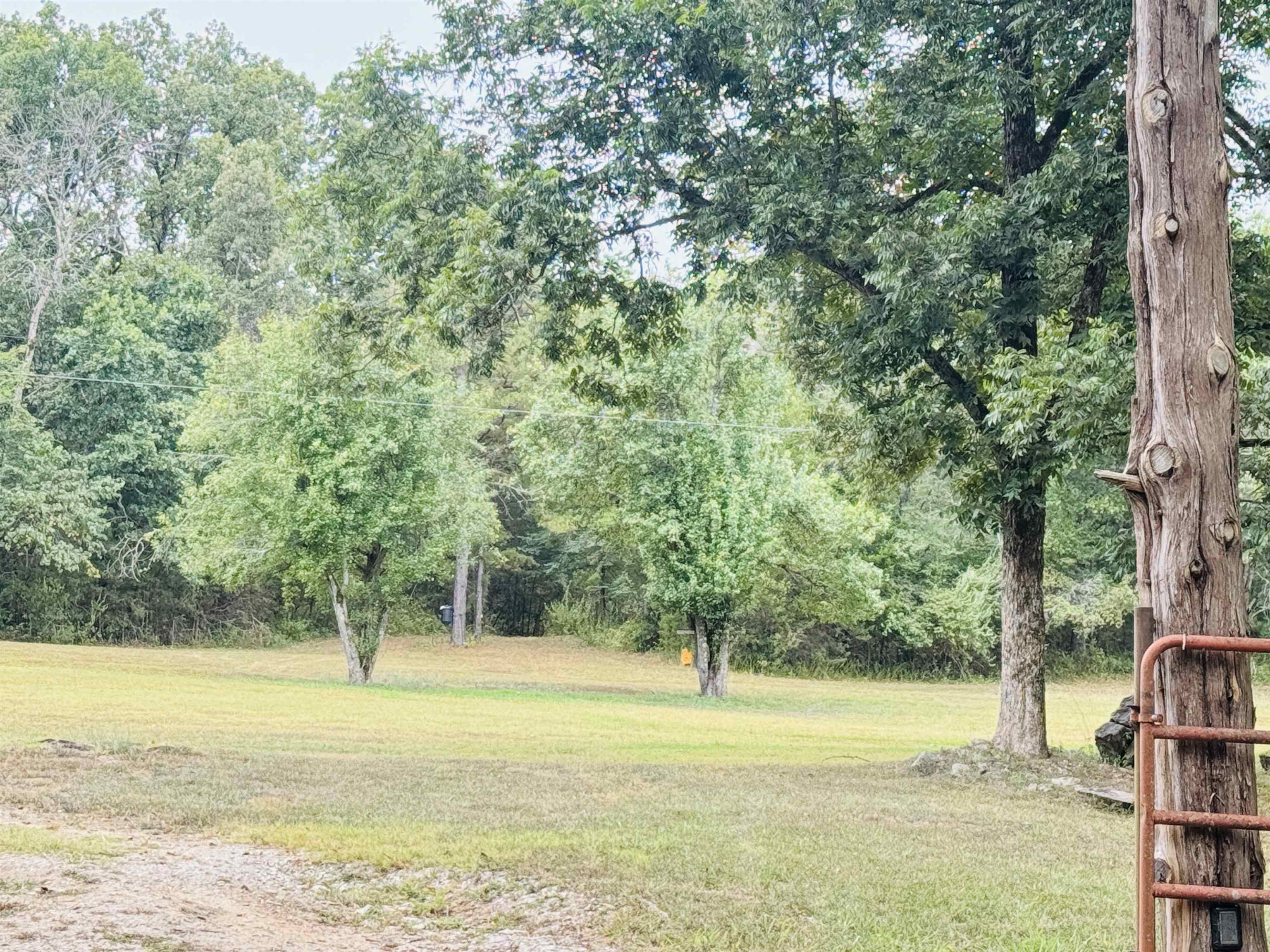 Photo 35 - Residential for sale – 4217  Mill Creek   Melbourne, AR