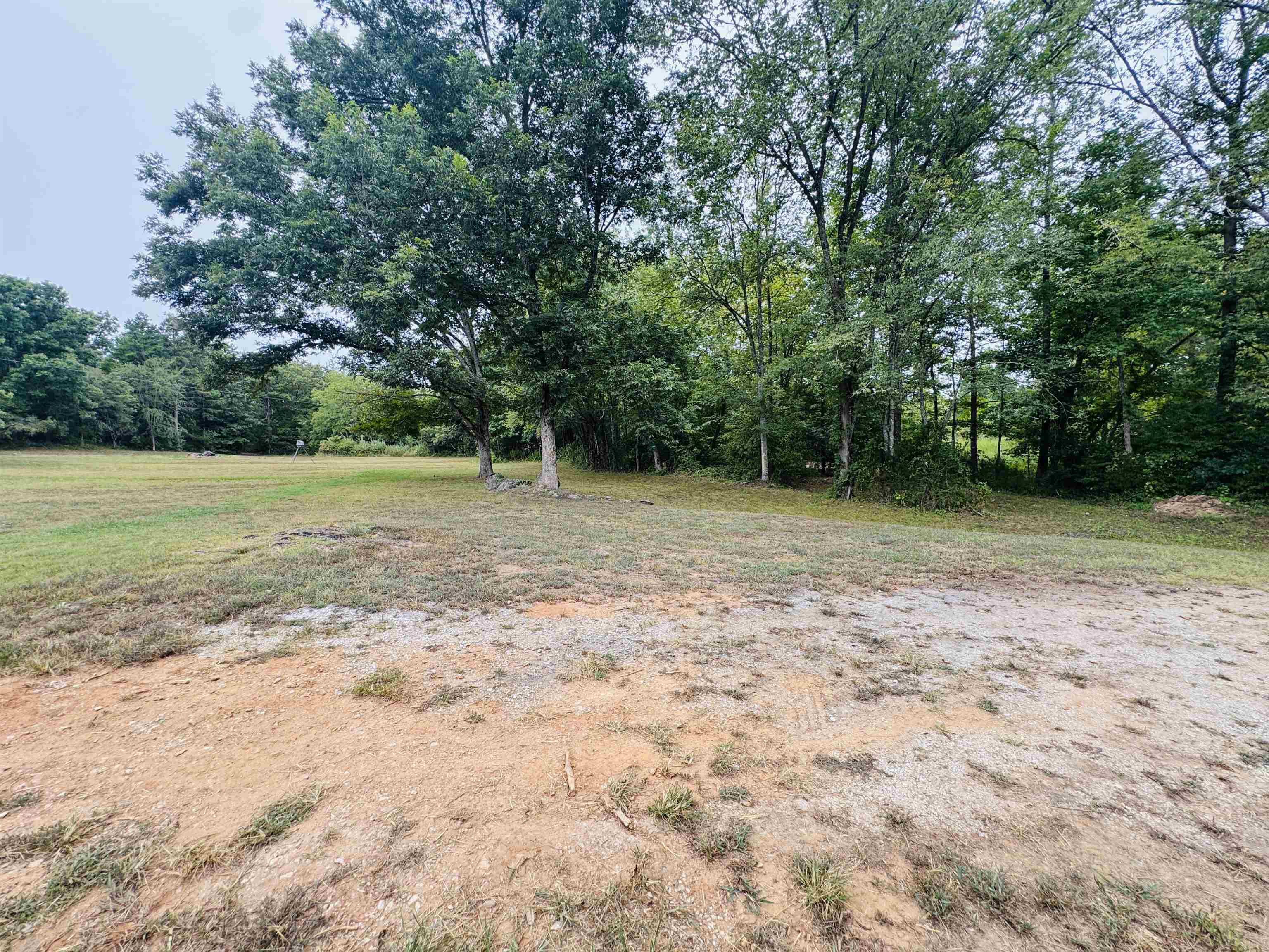 Photo 36 - Residential for sale – 4217  Mill Creek   Melbourne, AR