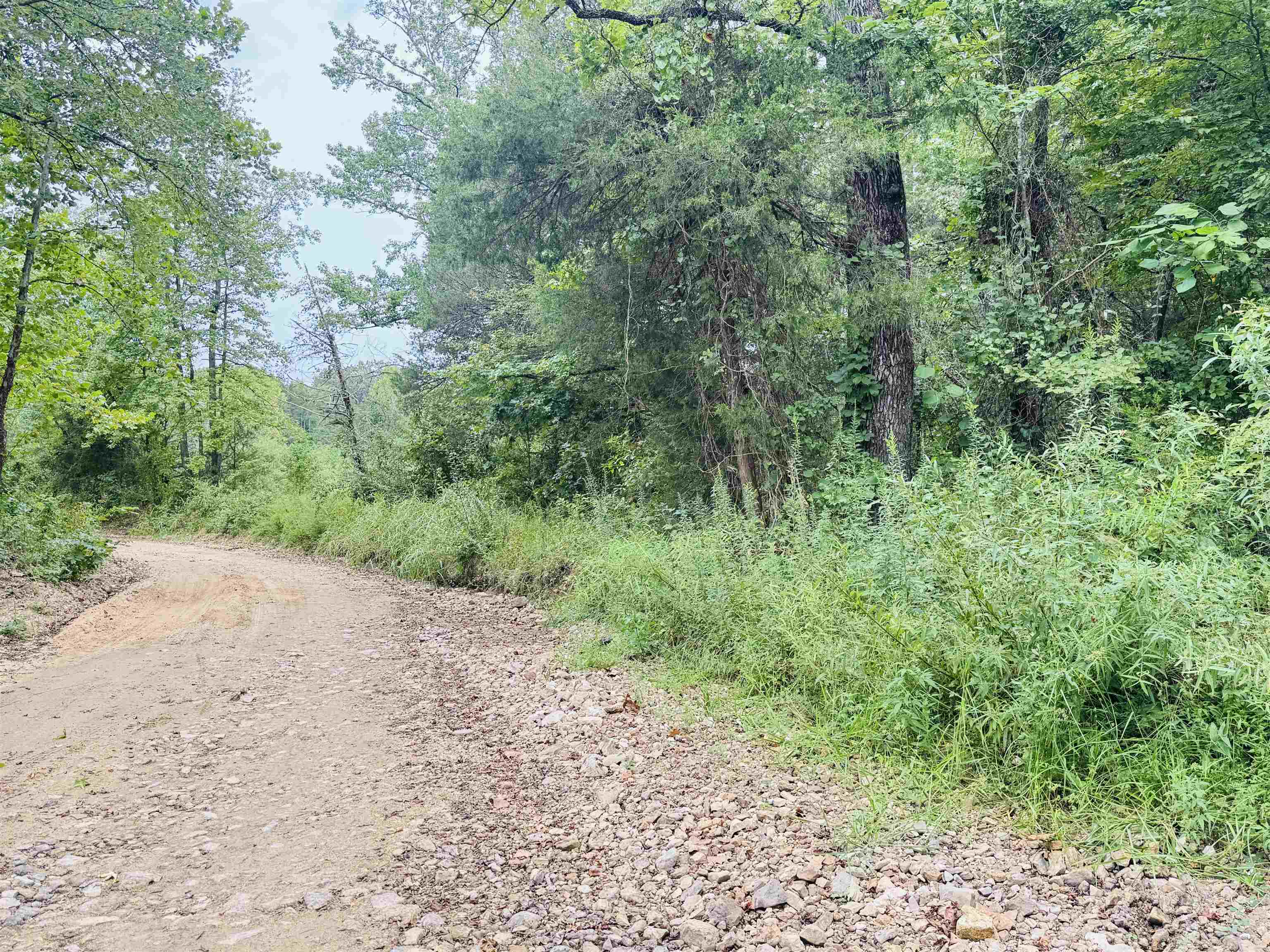 Photo 38 - Residential for sale – 4217  Mill Creek   Melbourne, AR