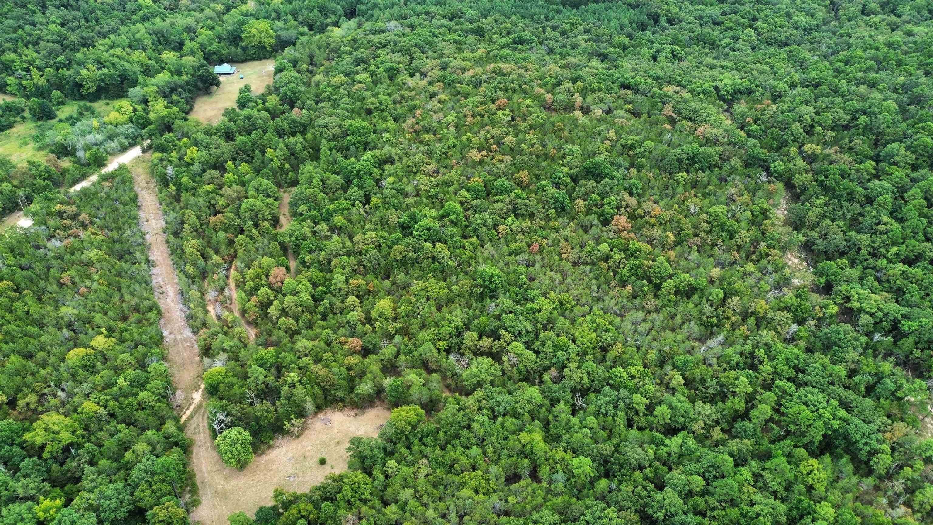 Photo 43 - Residential for sale – 4217  Mill Creek   Melbourne, AR