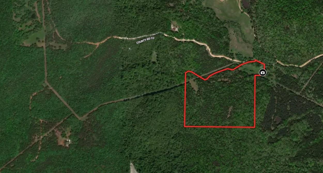 Photo 47 - Residential for sale – 4217  Mill Creek   Melbourne, AR