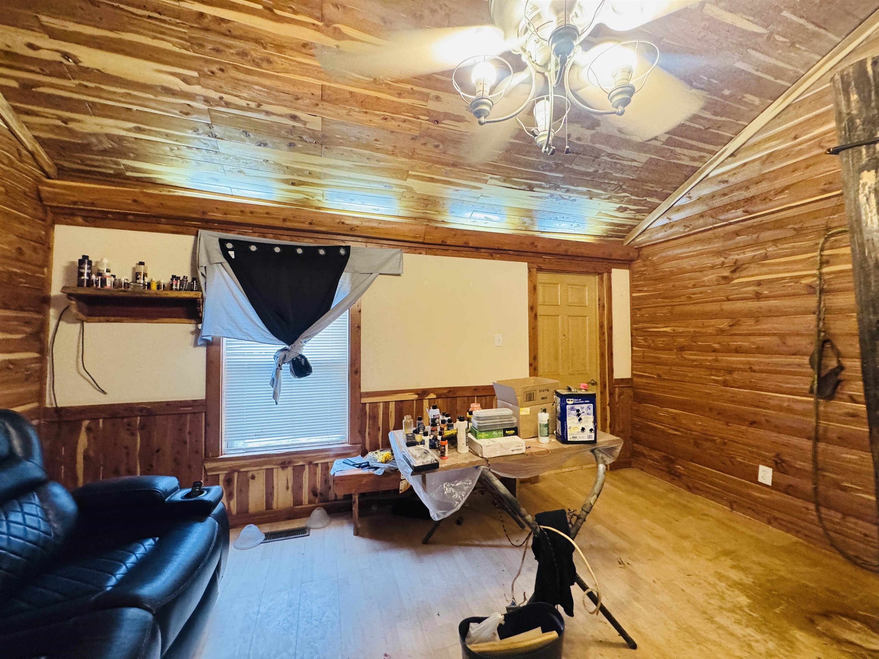 Photo 10 - Residential for sale – 4217  Mill Creek   Melbourne, AR