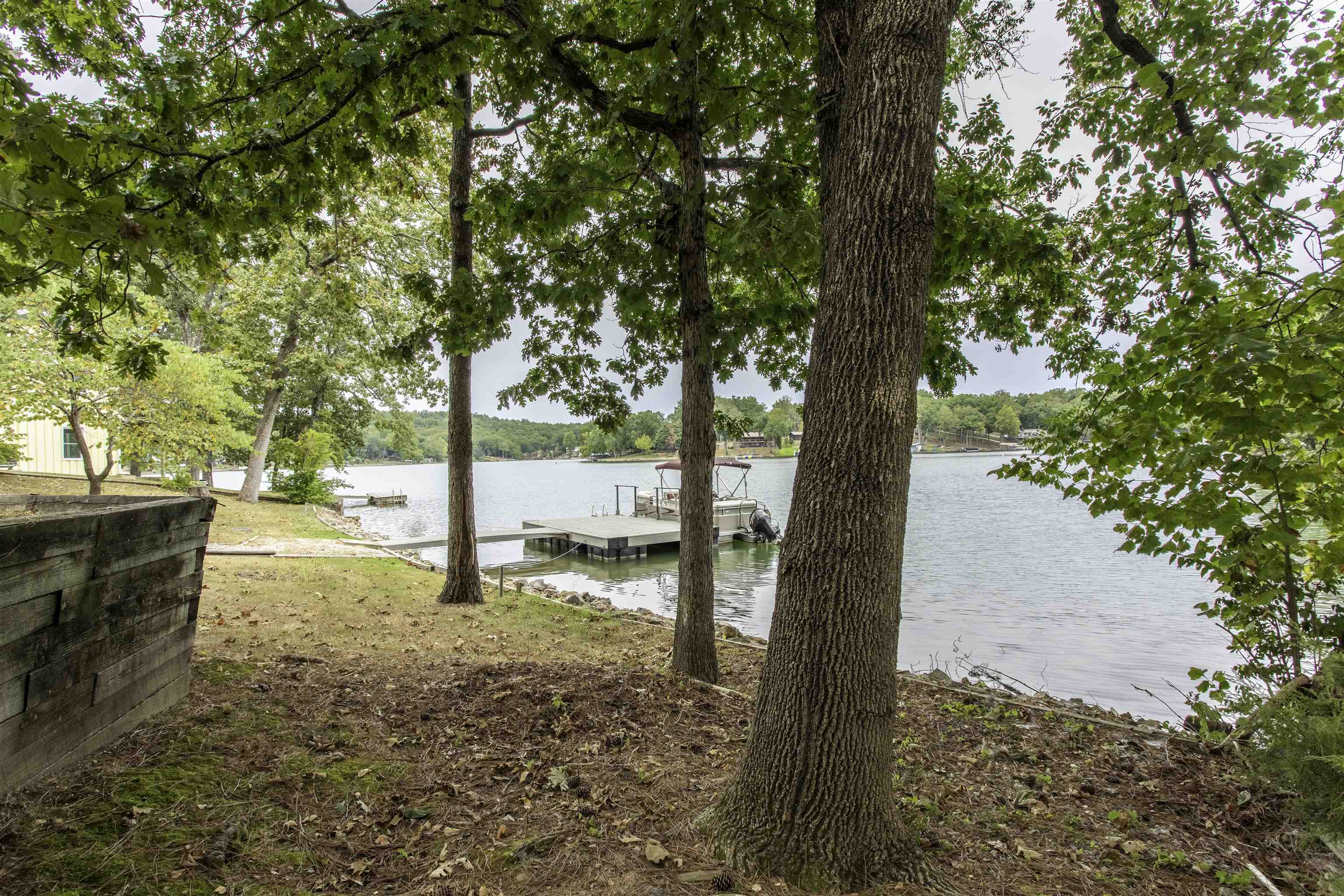 Photo 39 - Residential for sale – 28 N Lakeshore   Cherokee Village, AR