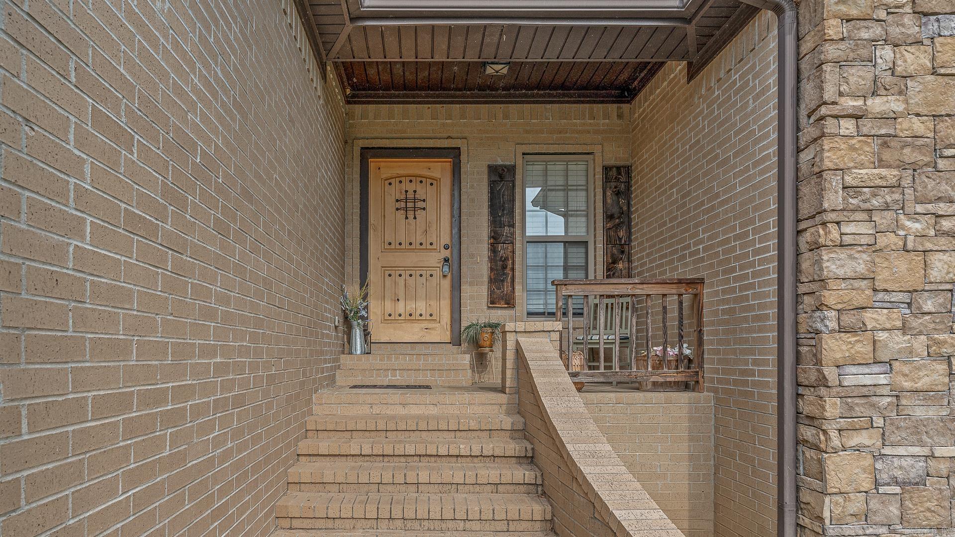 Photo 2 - Residential for sale – 1940  Mountain Ridge   Batesville, AR