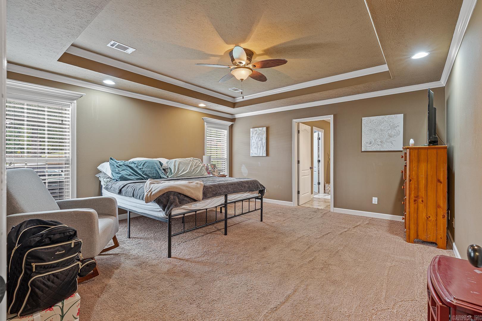 Photo 14 - Residential for sale – 1940  Mountain Ridge   Batesville, AR