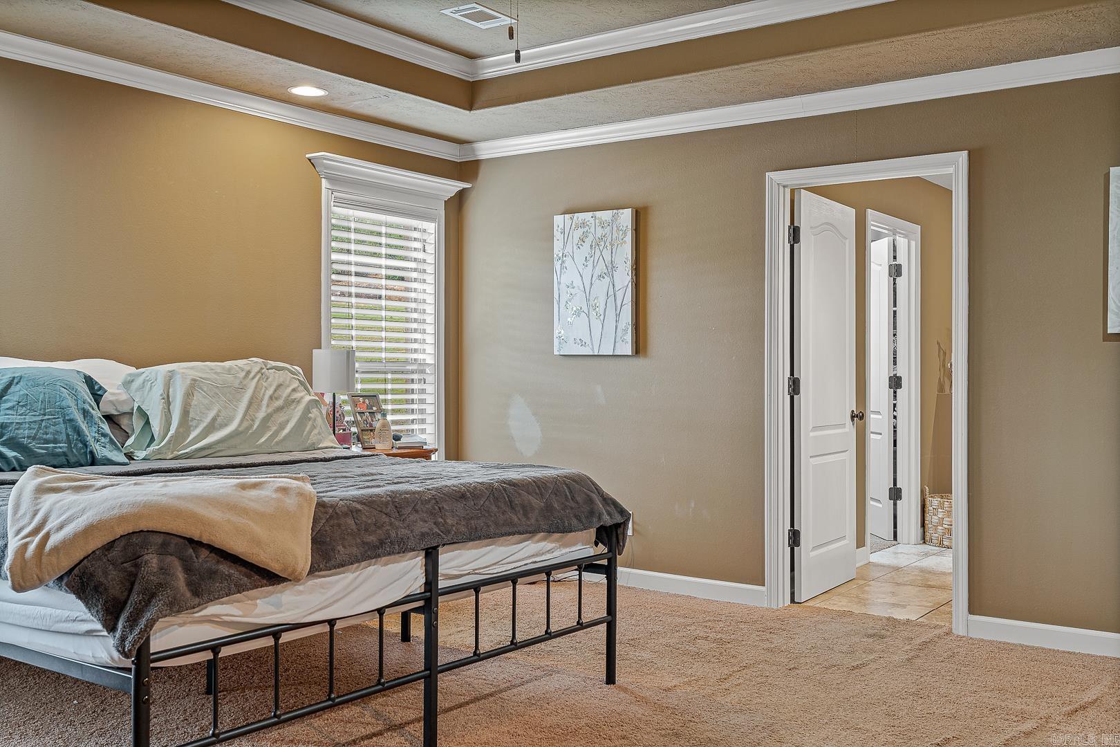 Photo 15 - Residential for sale – 1940  Mountain Ridge   Batesville, AR