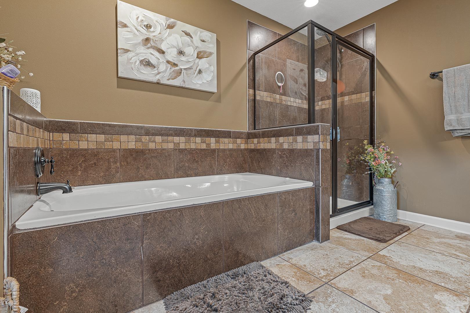 Photo 17 - Residential for sale – 1940  Mountain Ridge   Batesville, AR