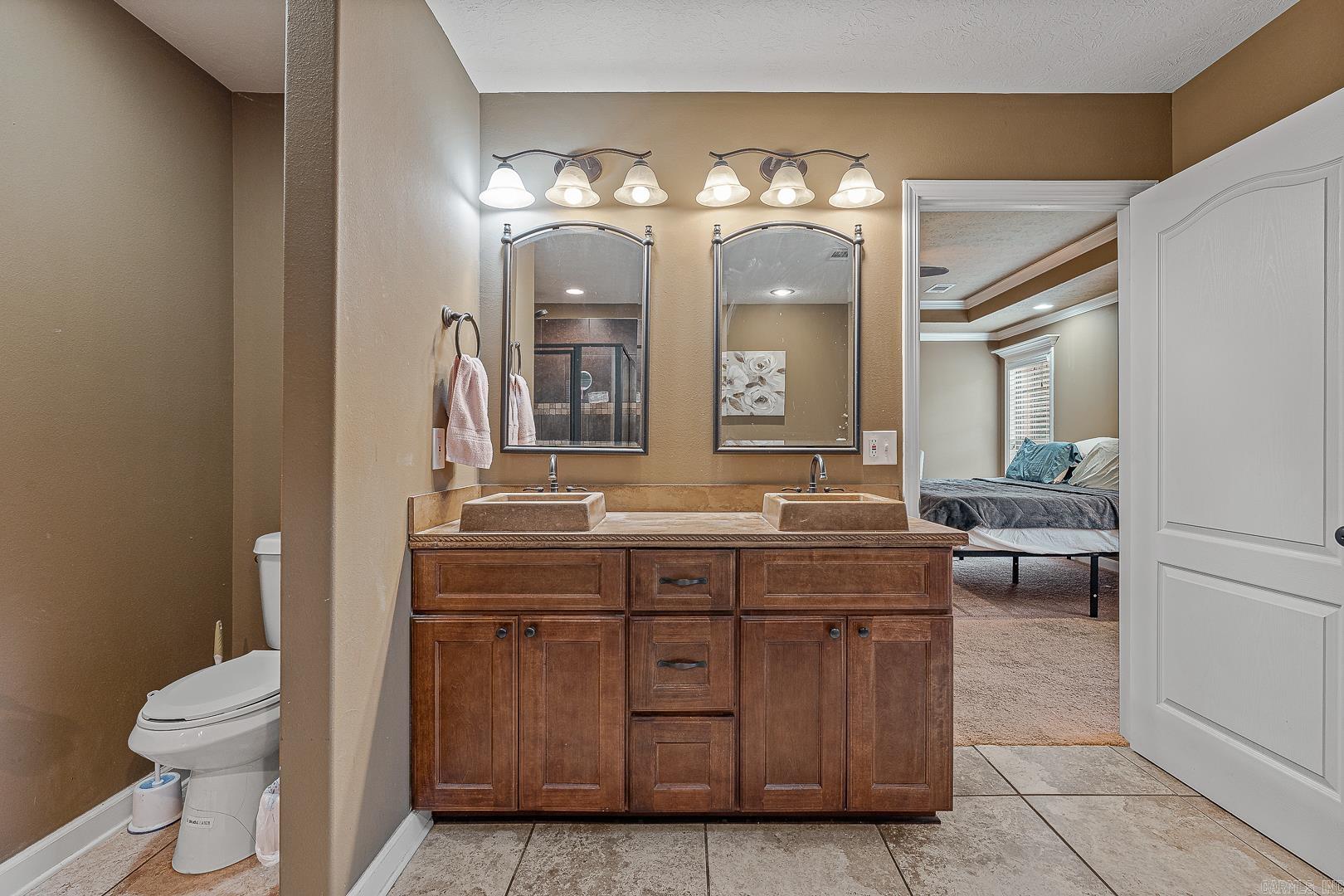 Photo 19 - Residential for sale – 1940  Mountain Ridge   Batesville, AR