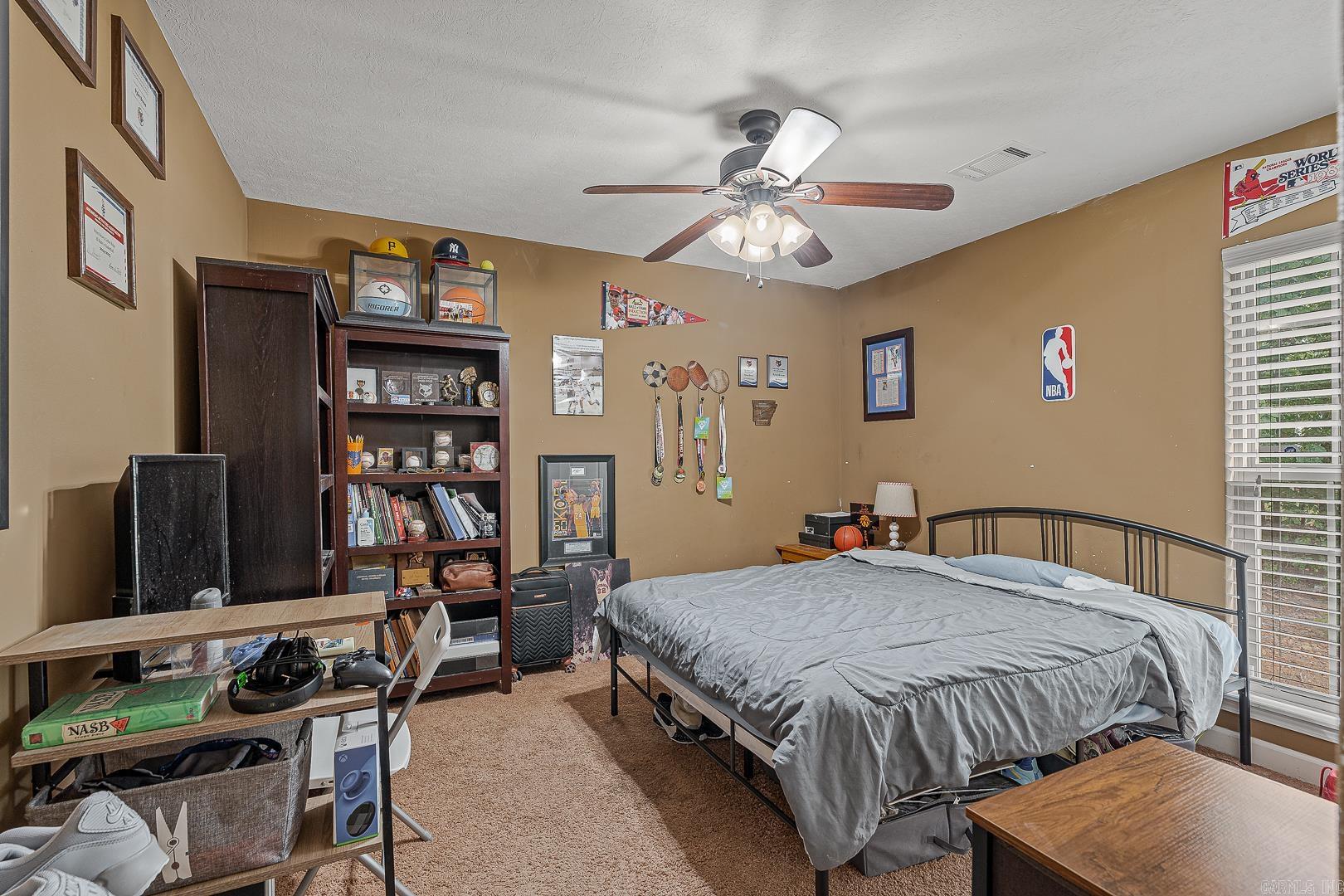 Photo 20 - Residential for sale – 1940  Mountain Ridge   Batesville, AR