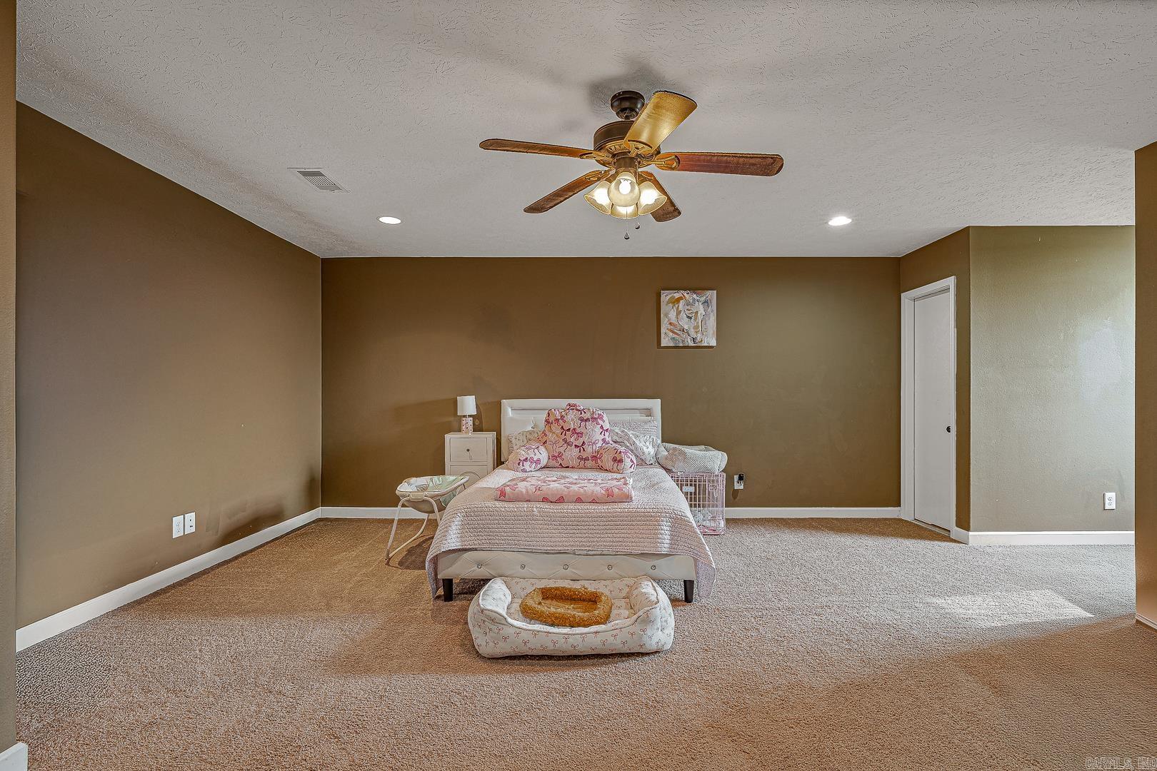 Photo 22 - Residential for sale – 1940  Mountain Ridge   Batesville, AR