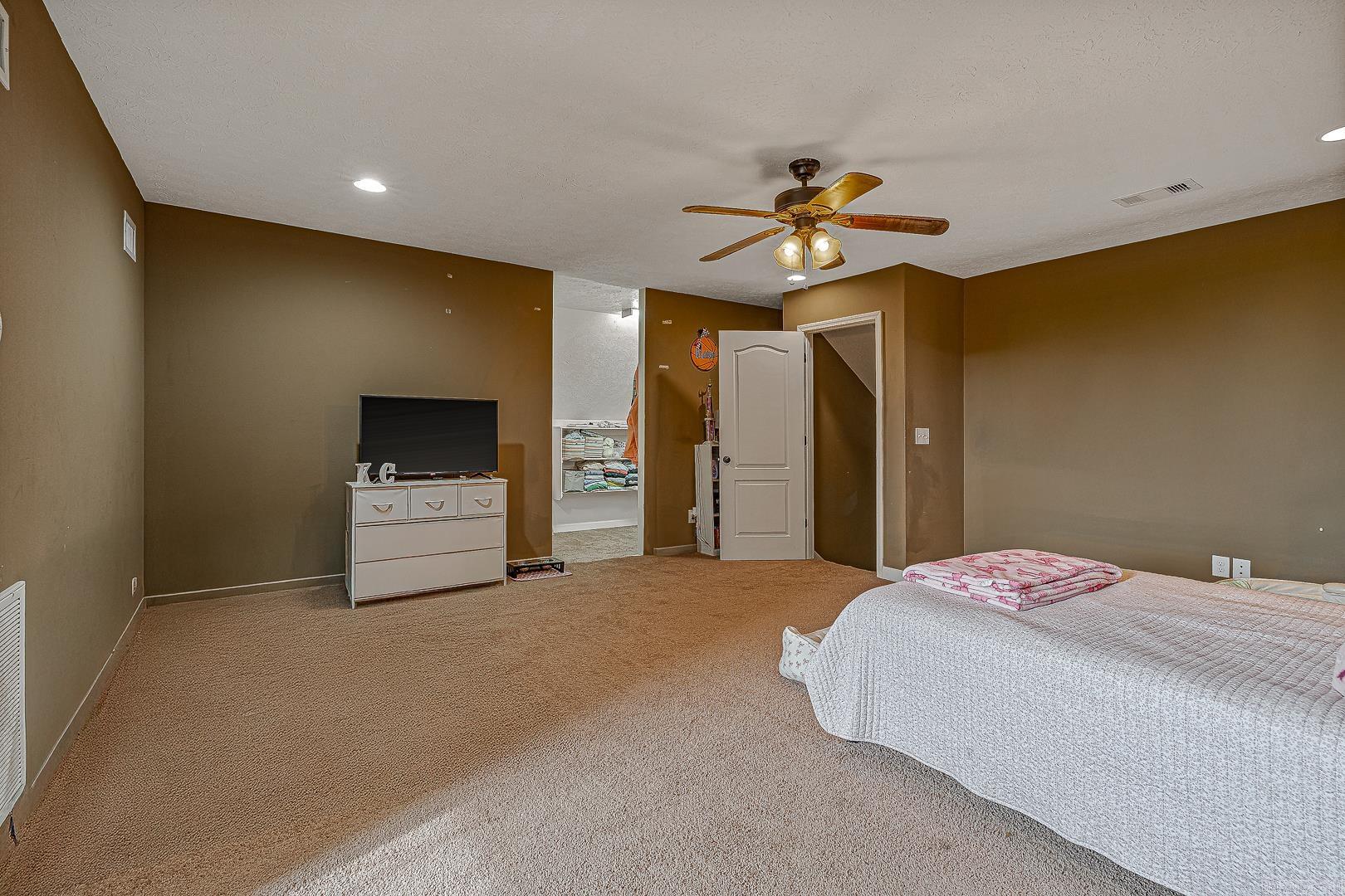 Photo 23 - Residential for sale – 1940  Mountain Ridge   Batesville, AR