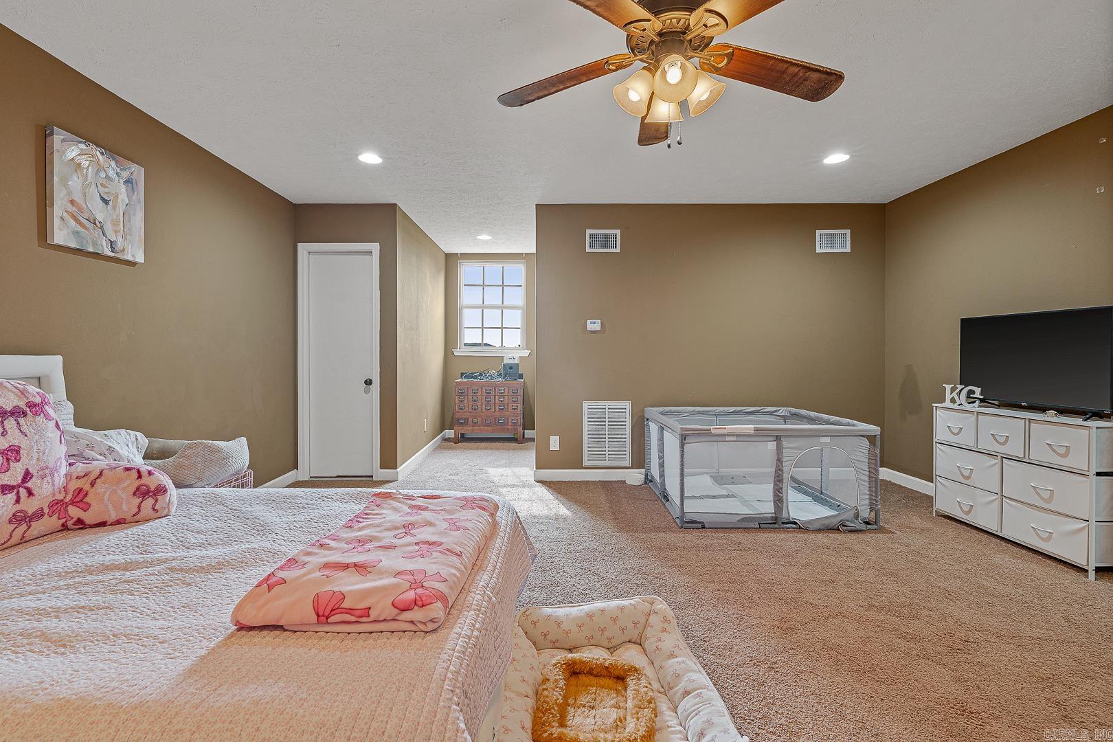 Photo 24 - Residential for sale – 1940  Mountain Ridge   Batesville, AR