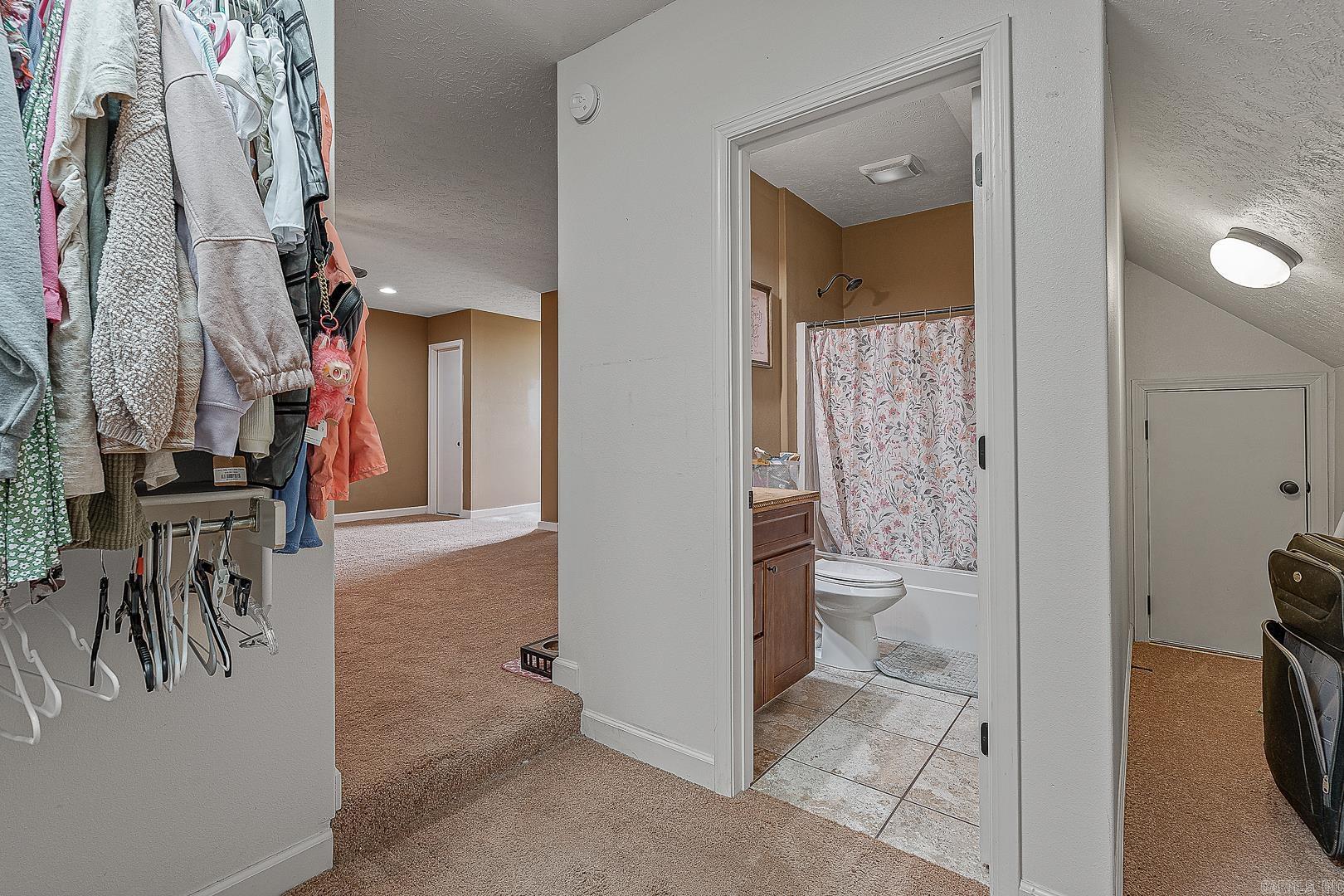 Photo 25 - Residential for sale – 1940  Mountain Ridge   Batesville, AR